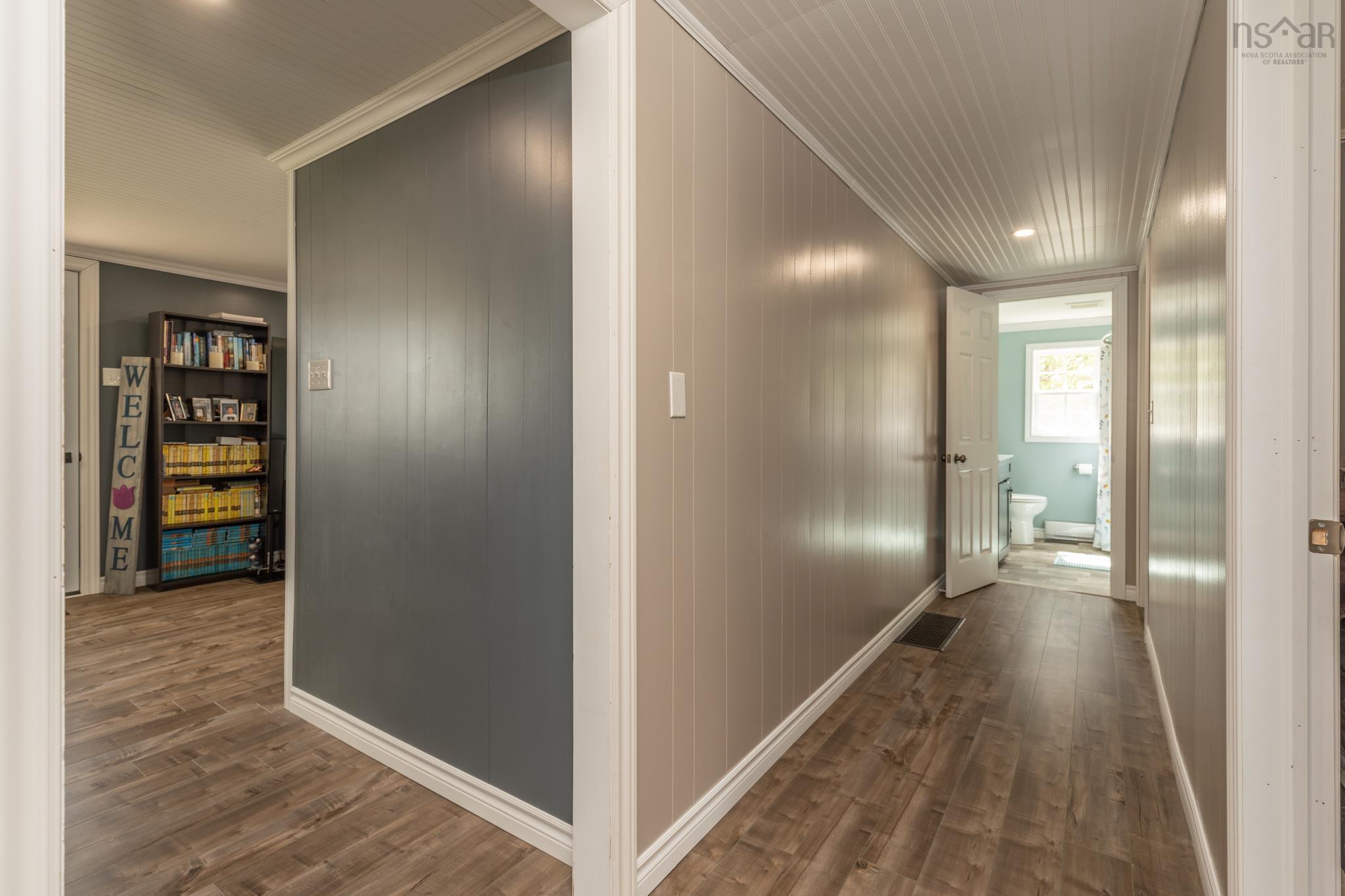 $349,900.00: 3559 Highway 340, Carleton