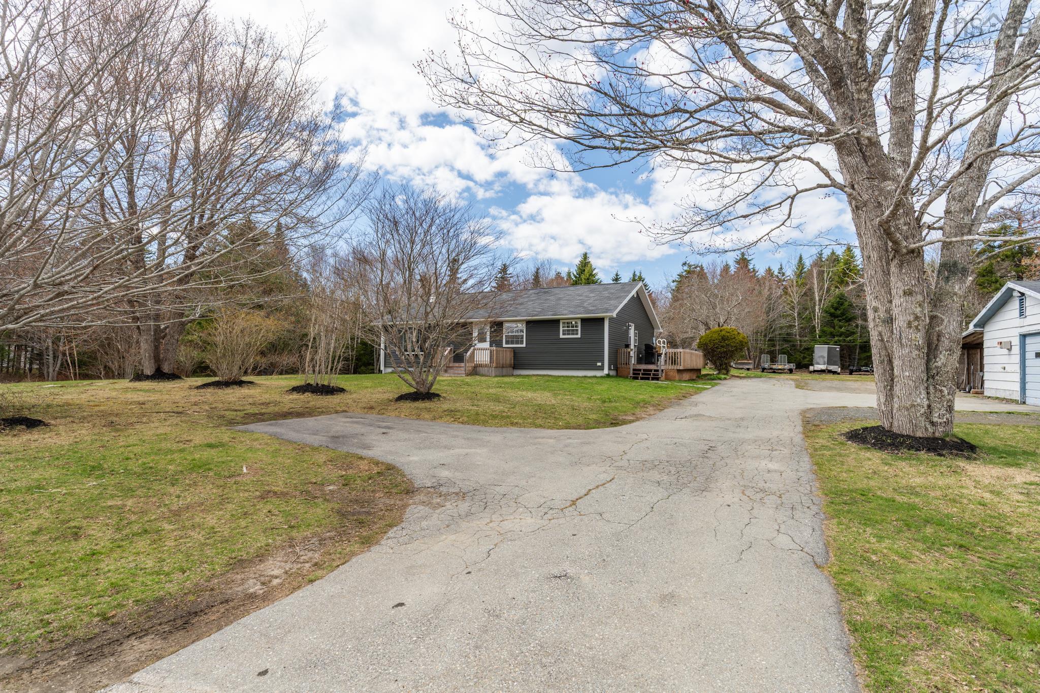 $349,900.00: 3559 Highway 340, Carleton