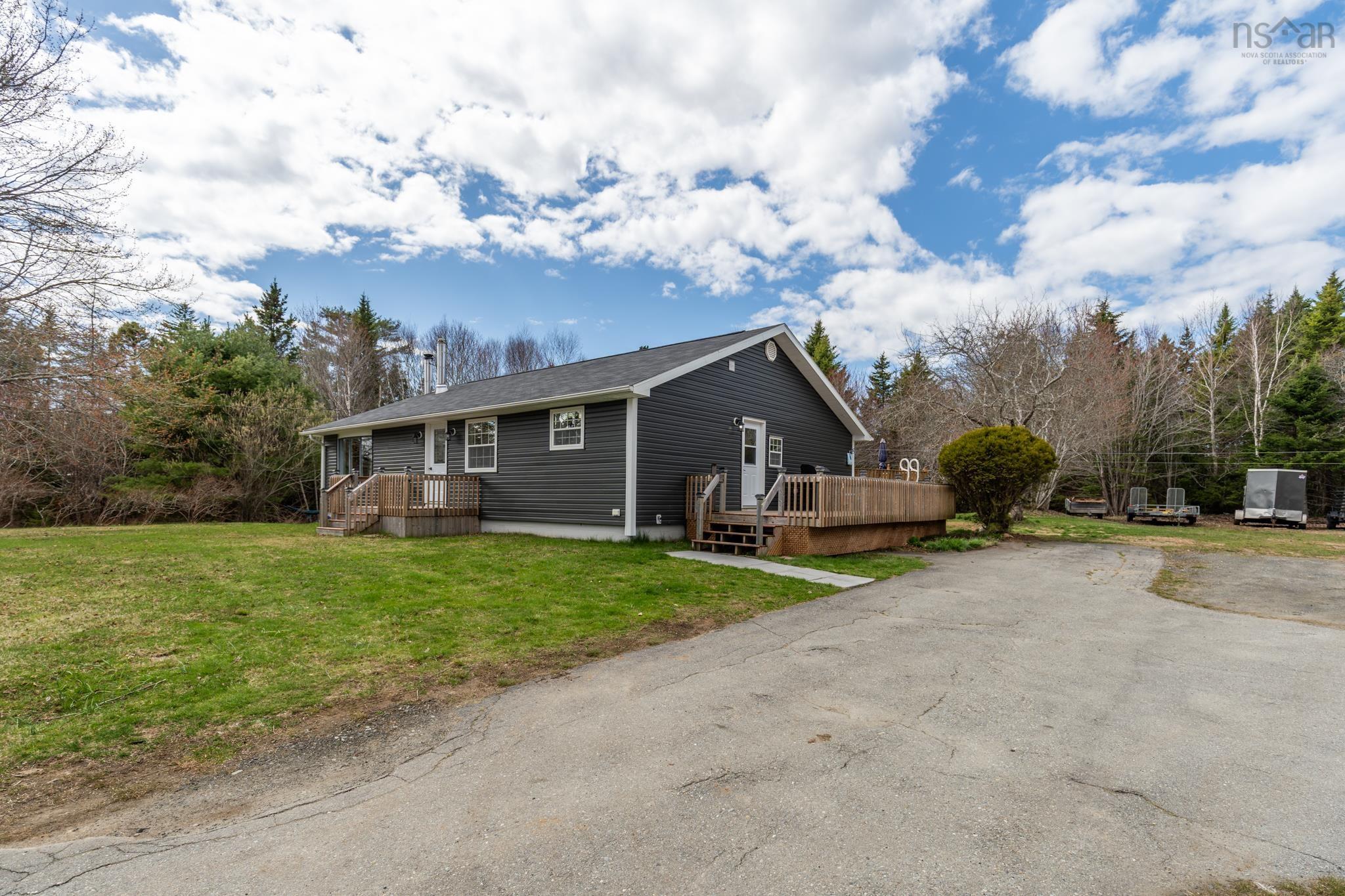 $349,900.00: 3559 Highway 340, Carleton