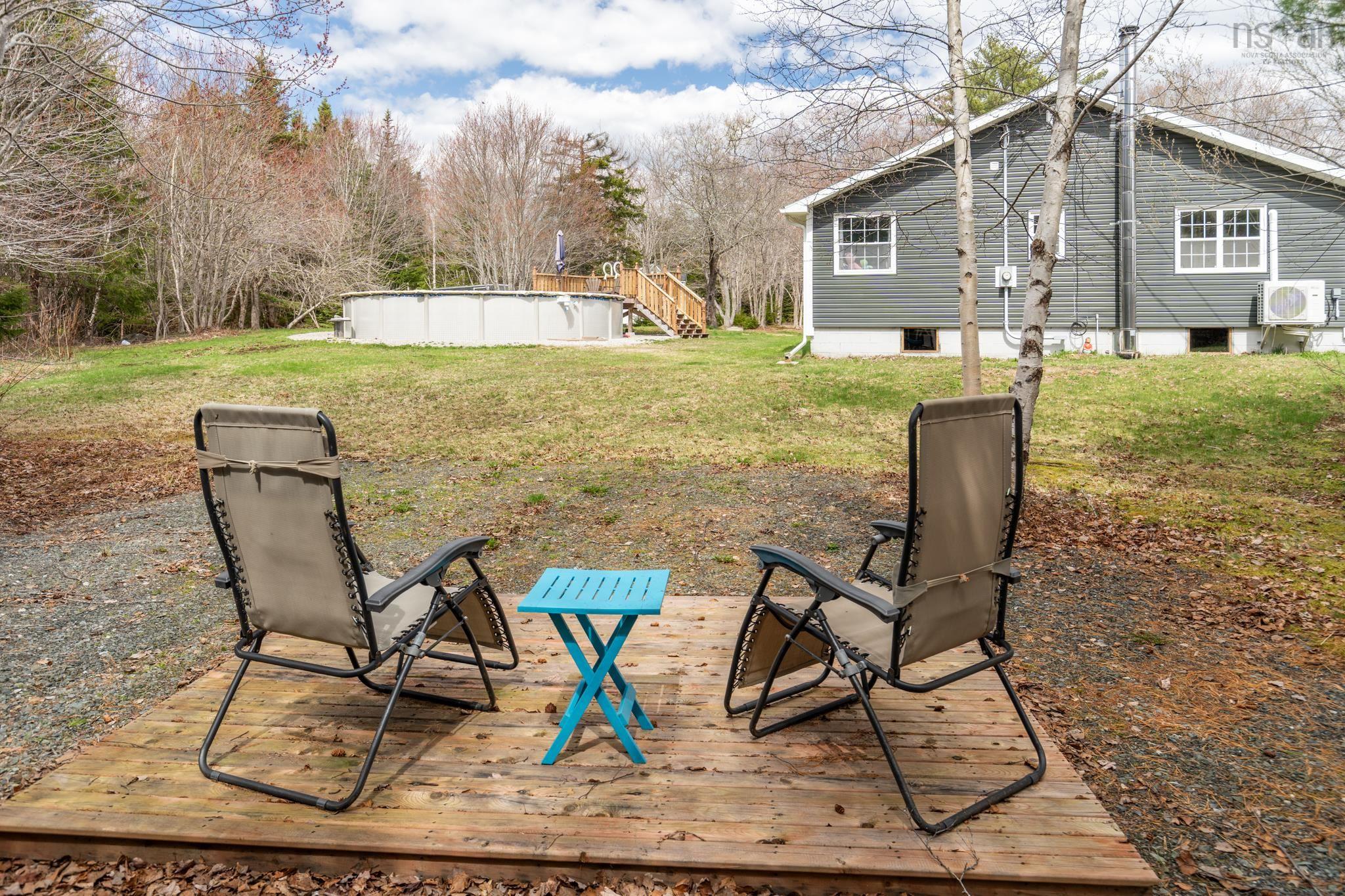 $349,900.00: 3559 Highway 340, Carleton