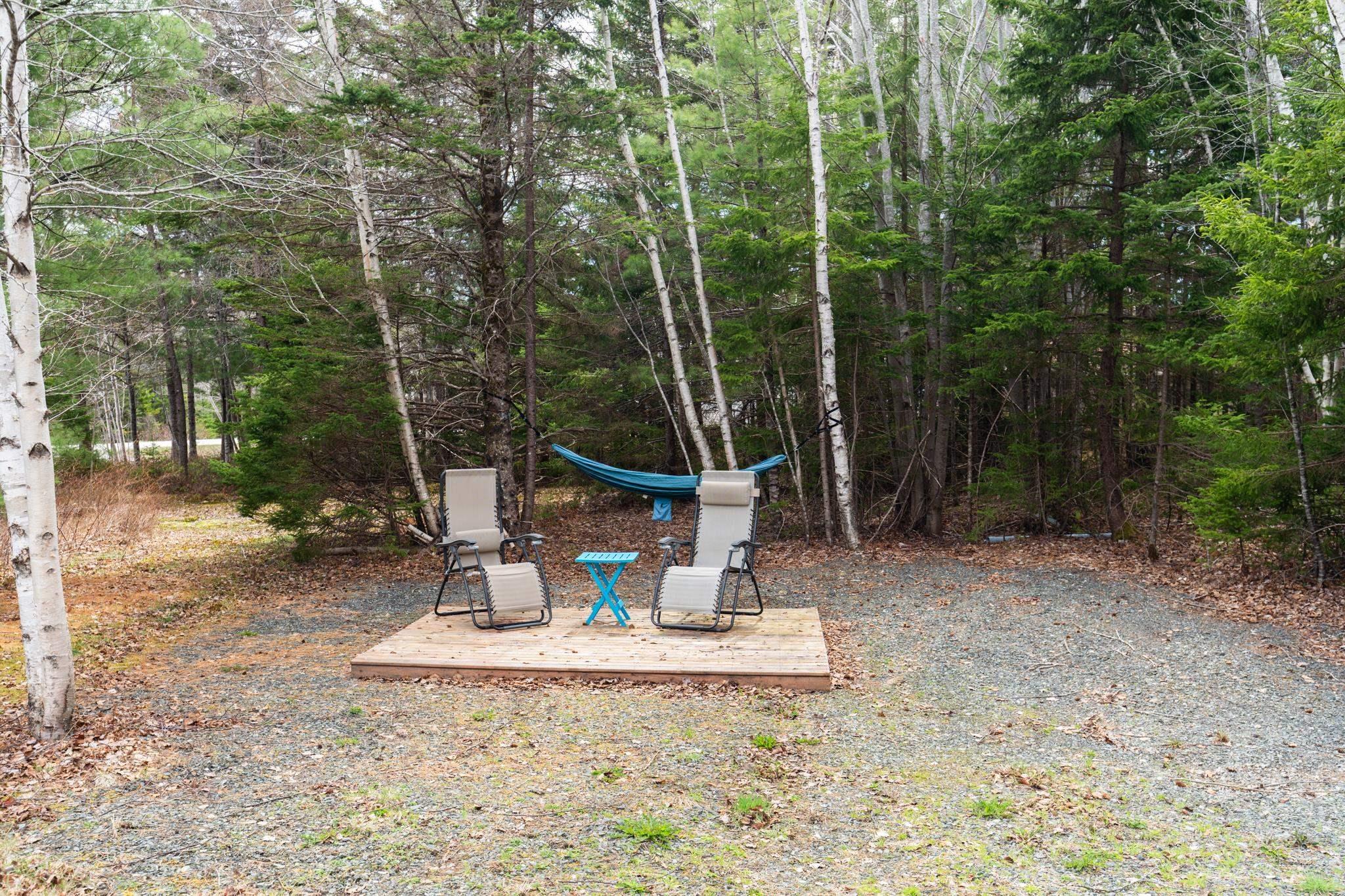 $349,900.00: 3559 Highway 340, Carleton