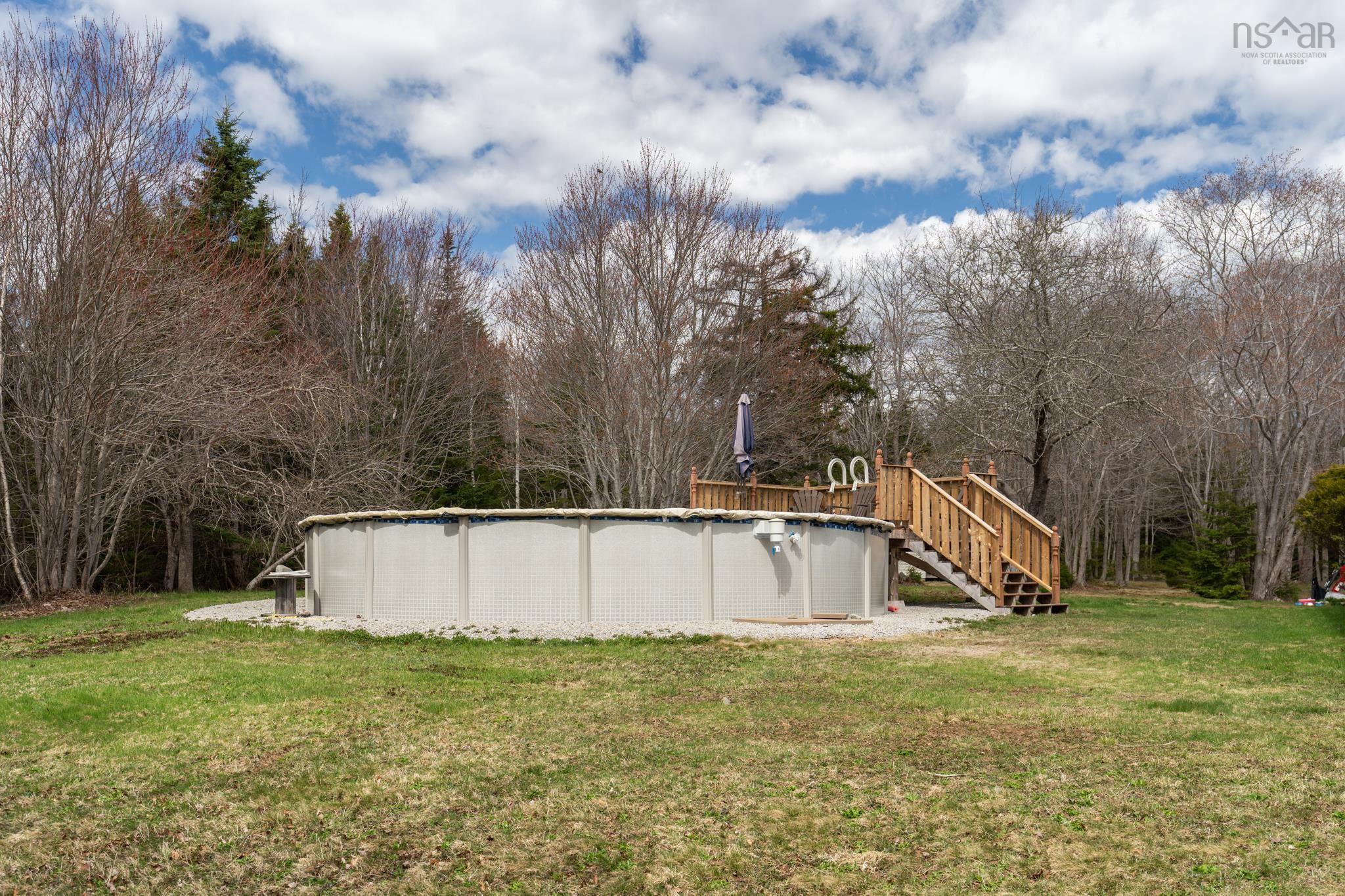 $349,900.00: 3559 Highway 340, Carleton