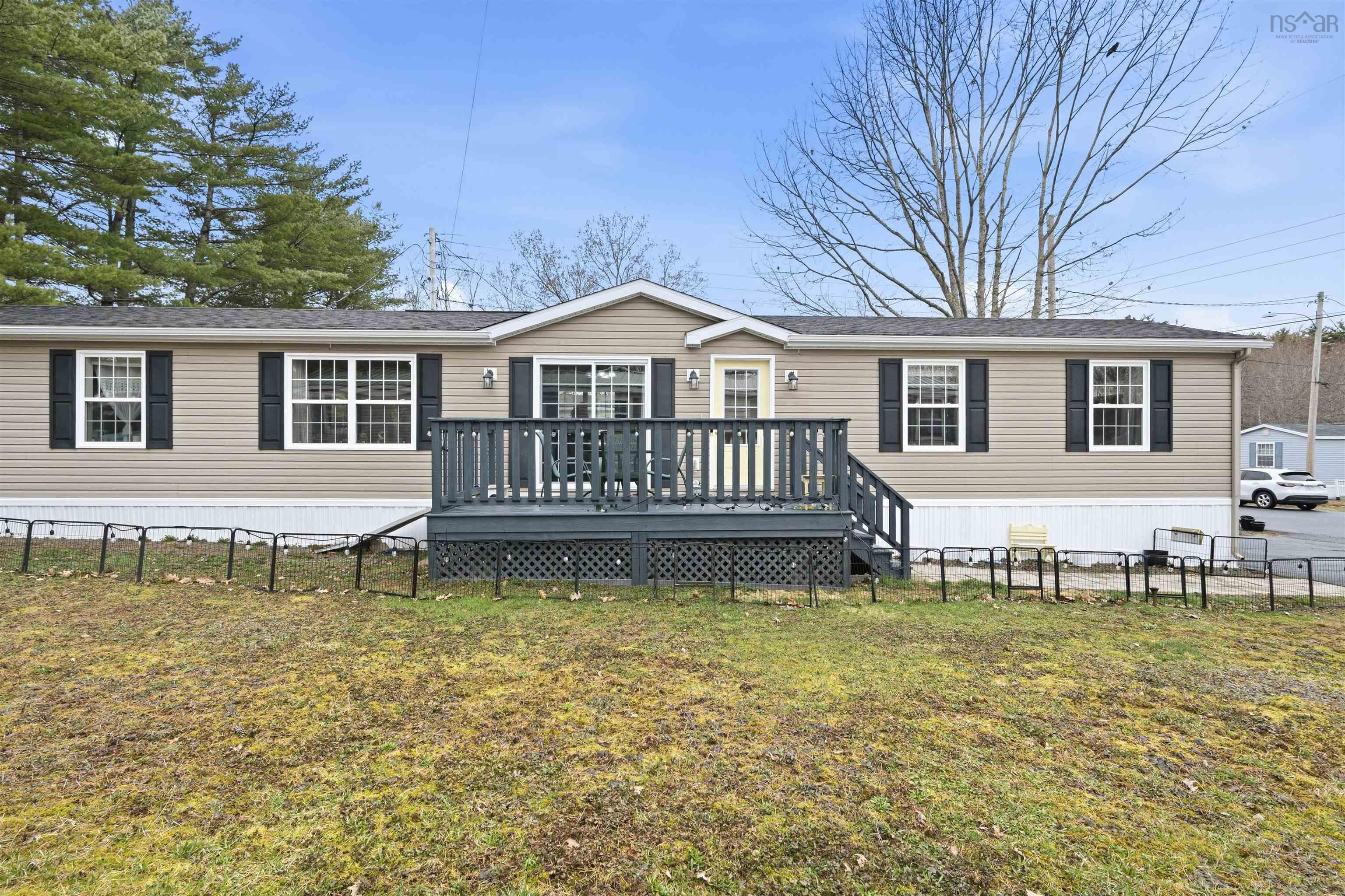 $259,900.00: 5 Spring Crescent, Bridgewater