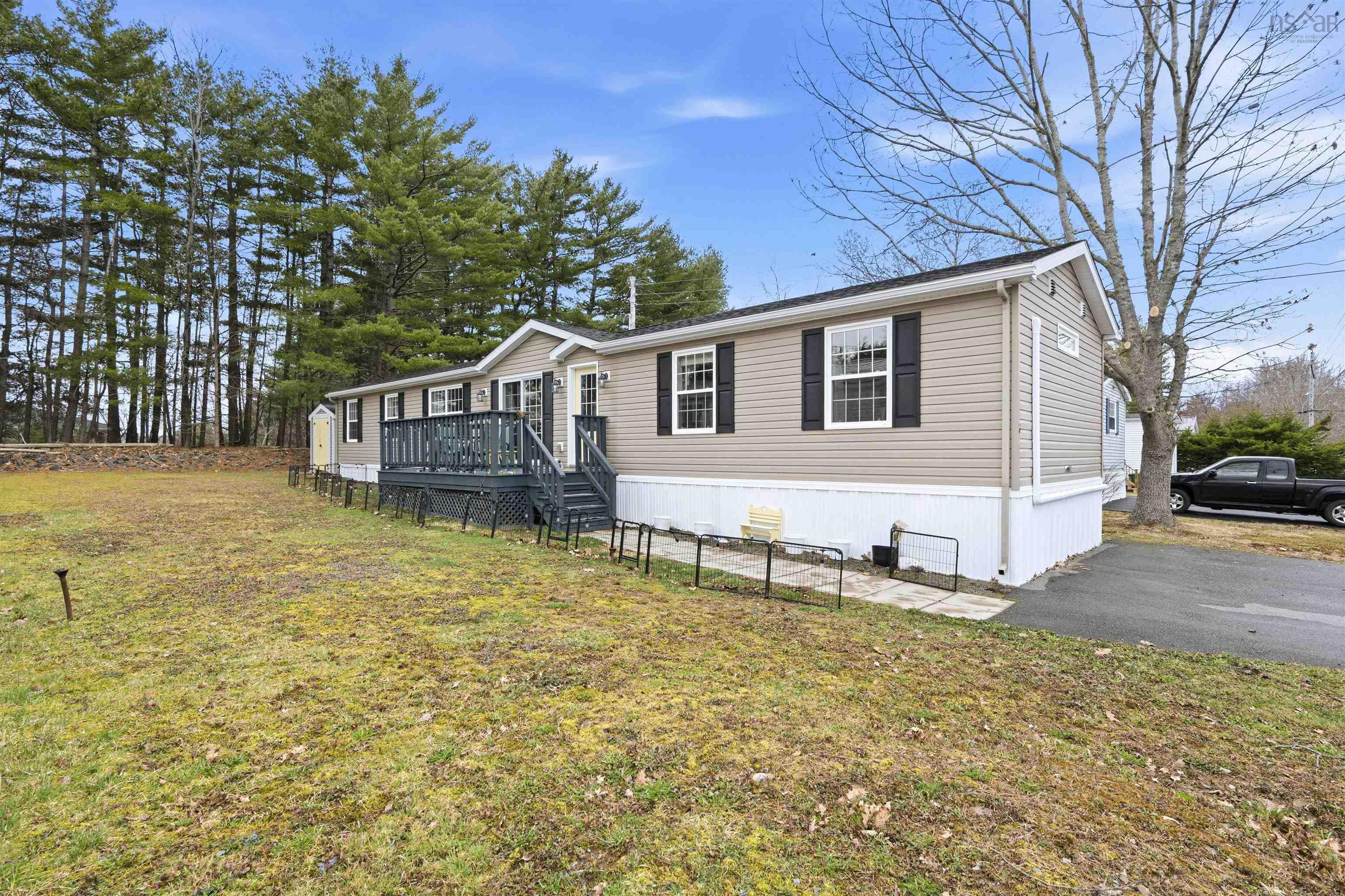 $259,900.00: 5 Spring Crescent, Bridgewater
