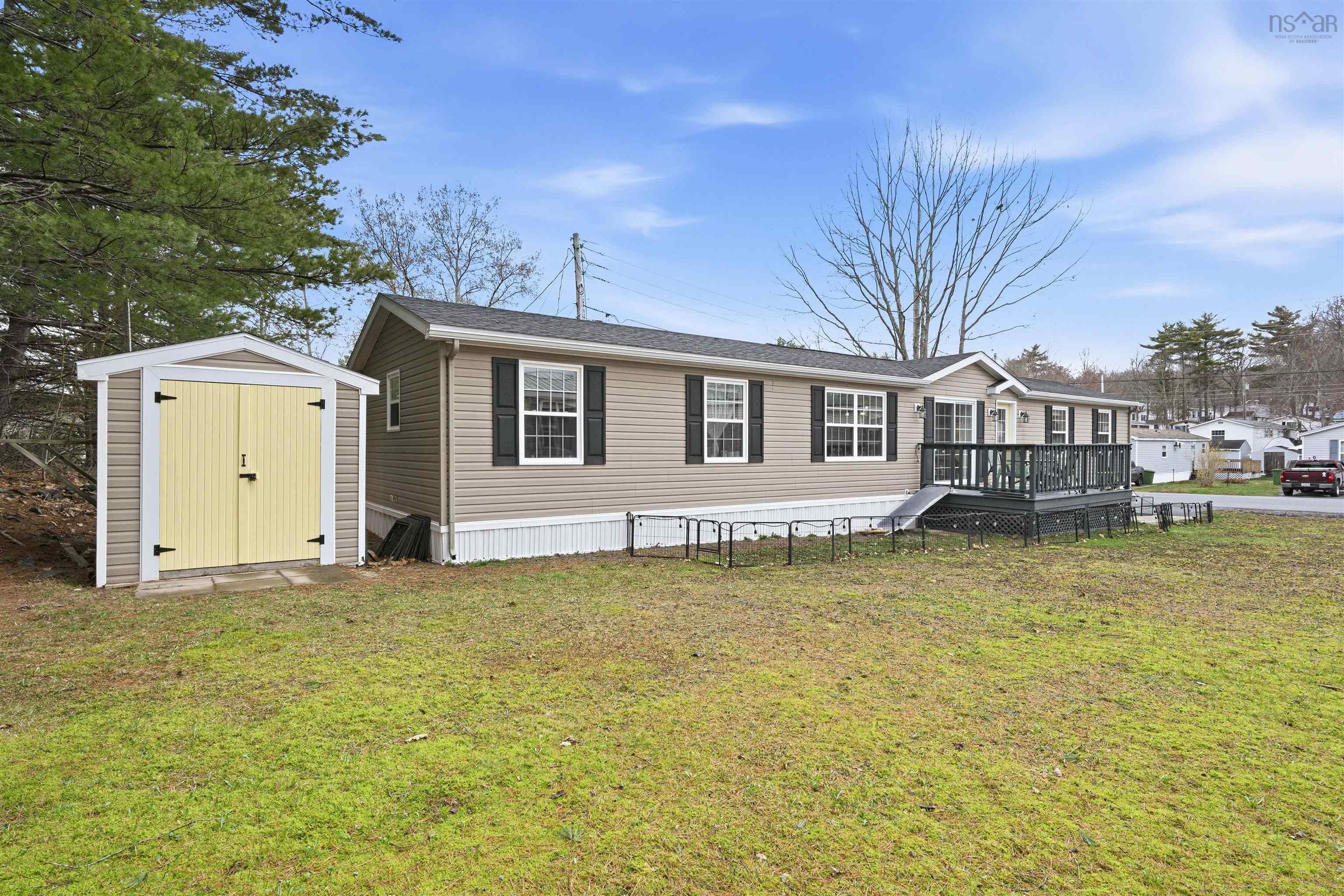 $259,900.00: 5 Spring Crescent, Bridgewater