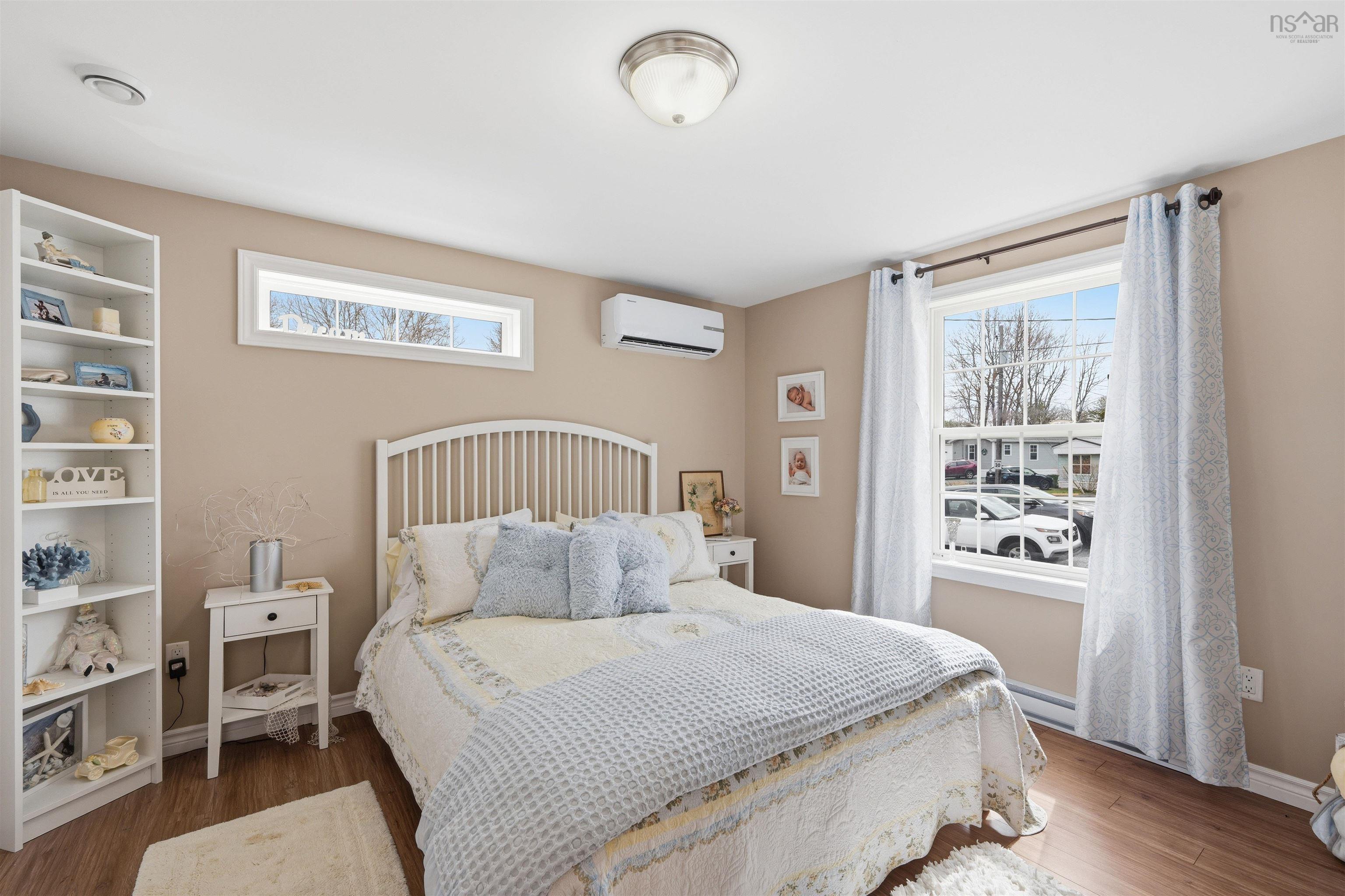 $259,900.00: 5 Spring Crescent, Bridgewater