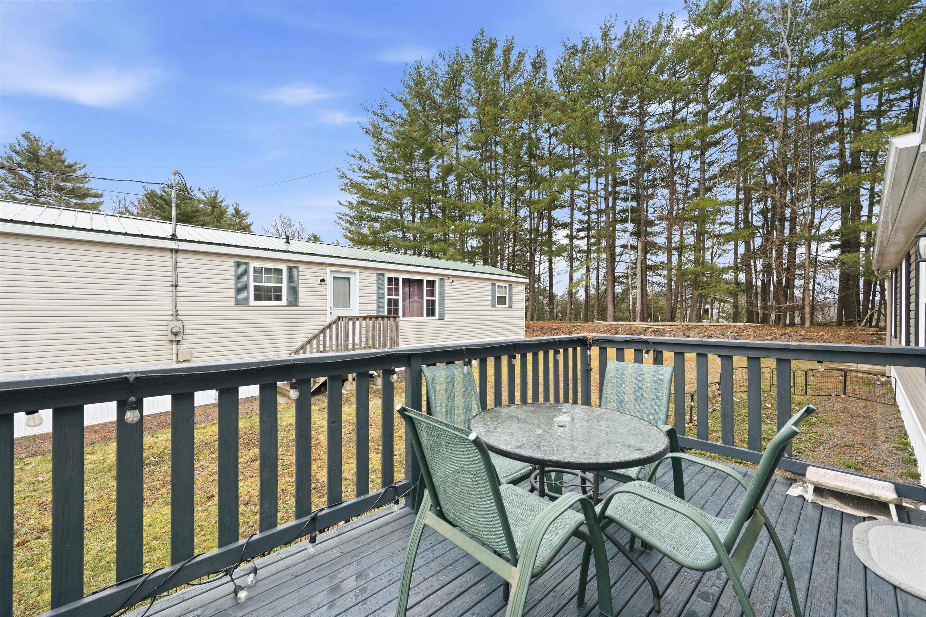 $259,900.00: 5 Spring Crescent, Bridgewater