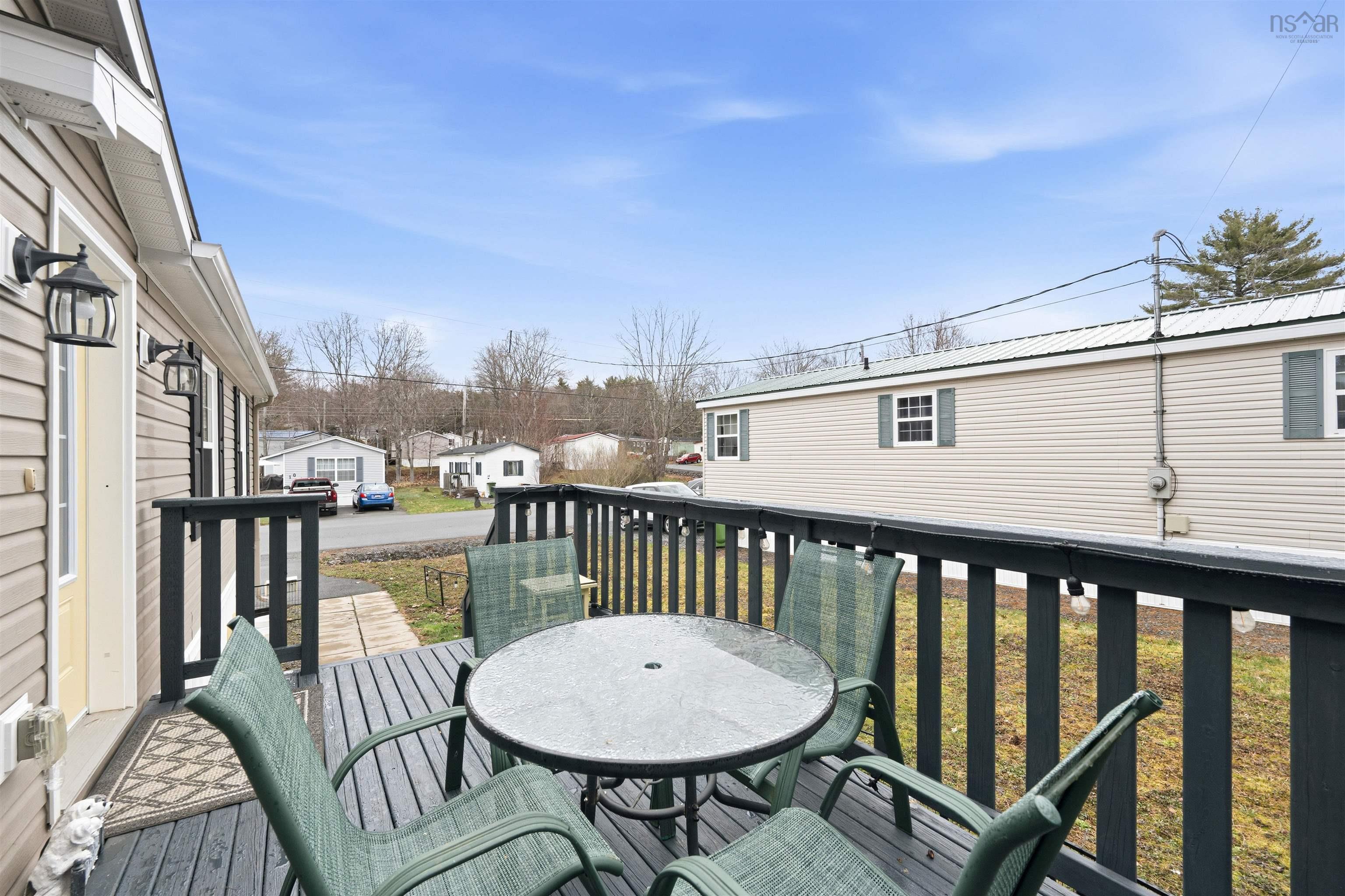 $259,900.00: 5 Spring Crescent, Bridgewater