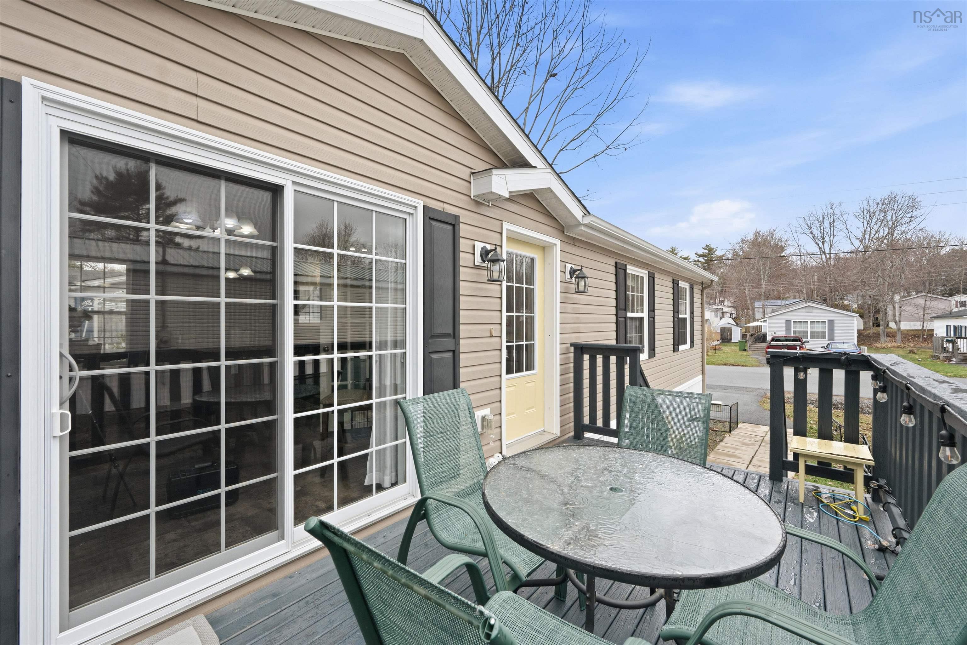 $259,900.00: 5 Spring Crescent, Bridgewater