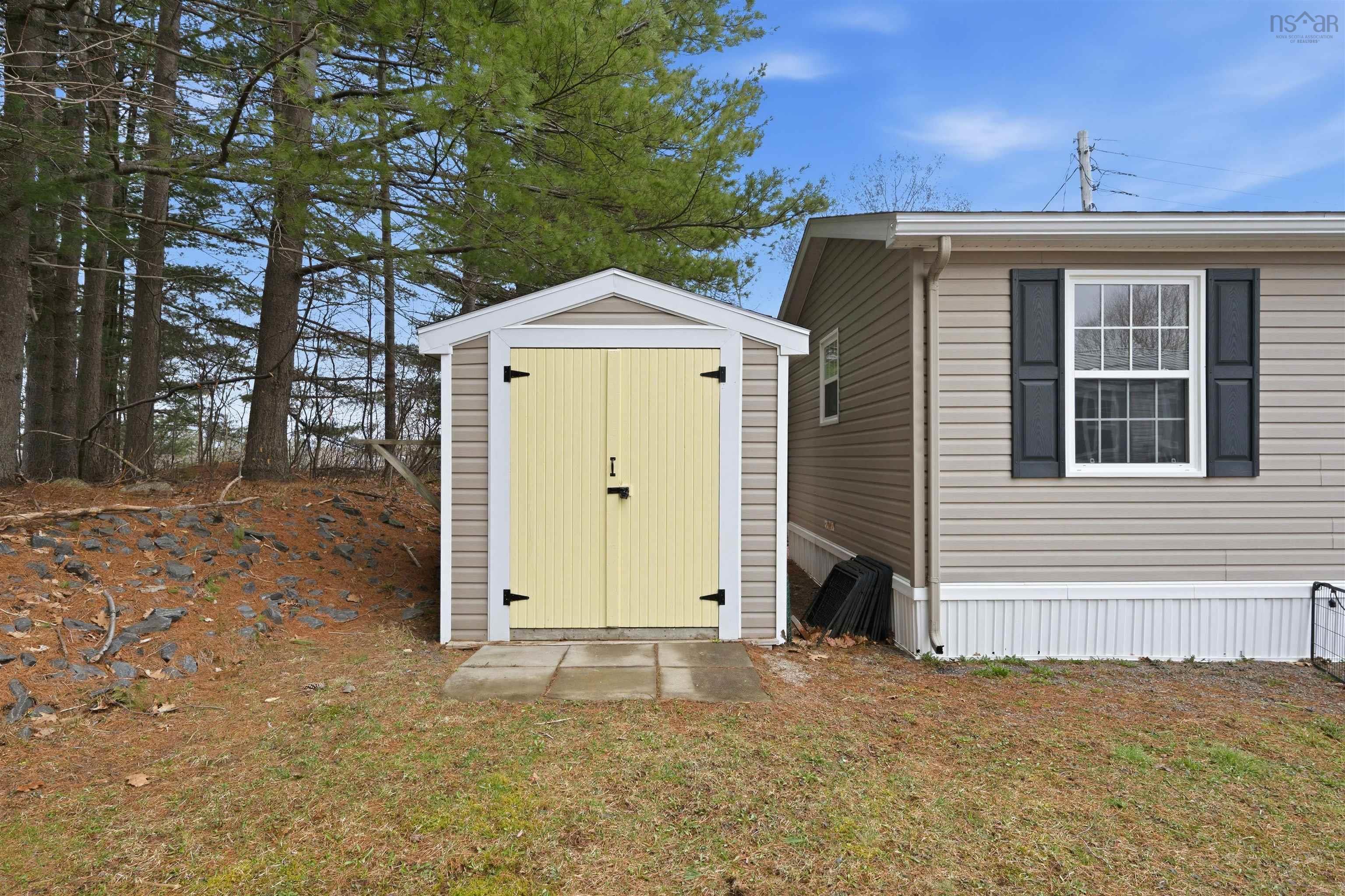 $259,900.00: 5 Spring Crescent, Bridgewater