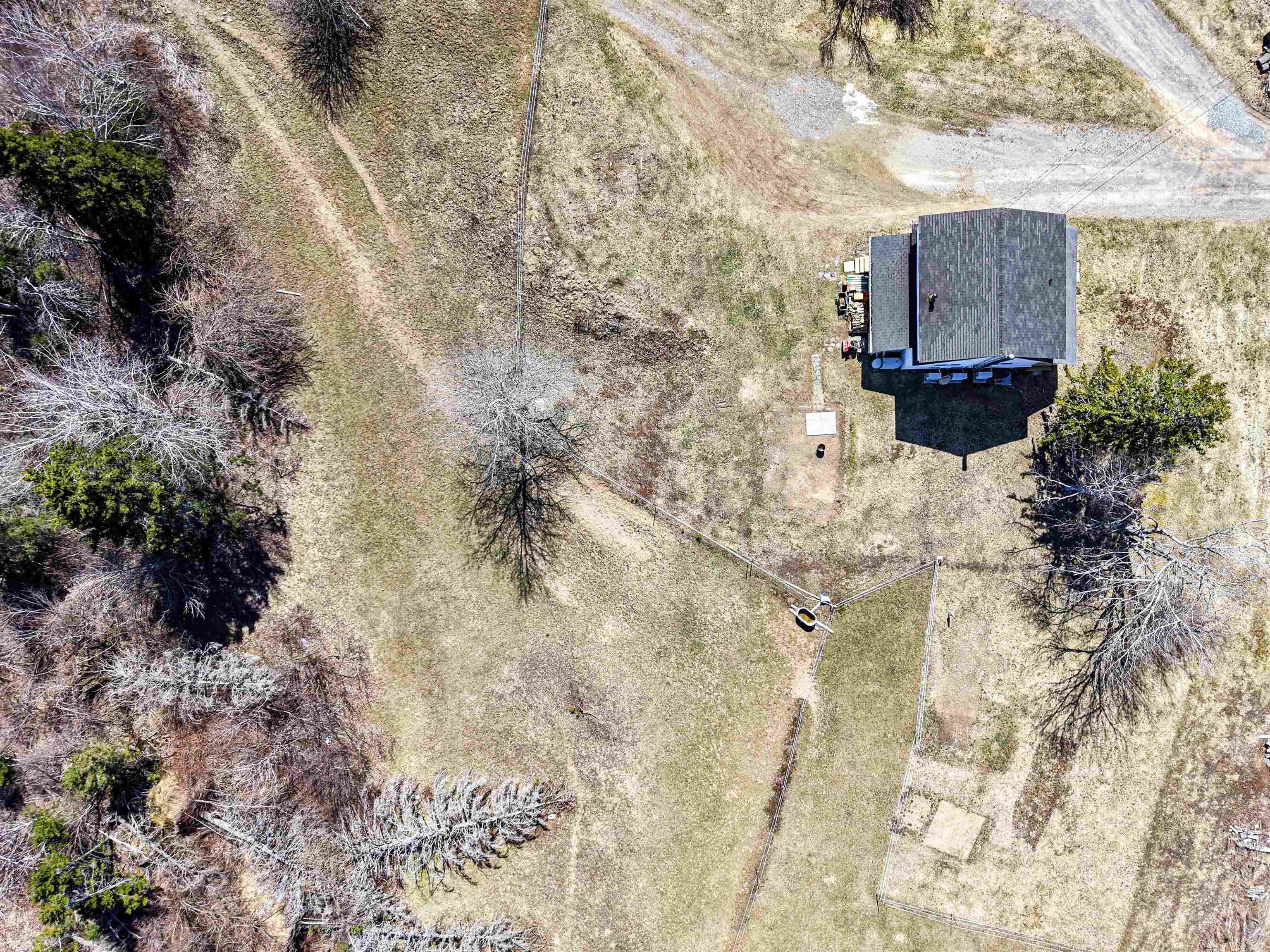 $389,000.00: 328 Brickyard Road, Cape Breton