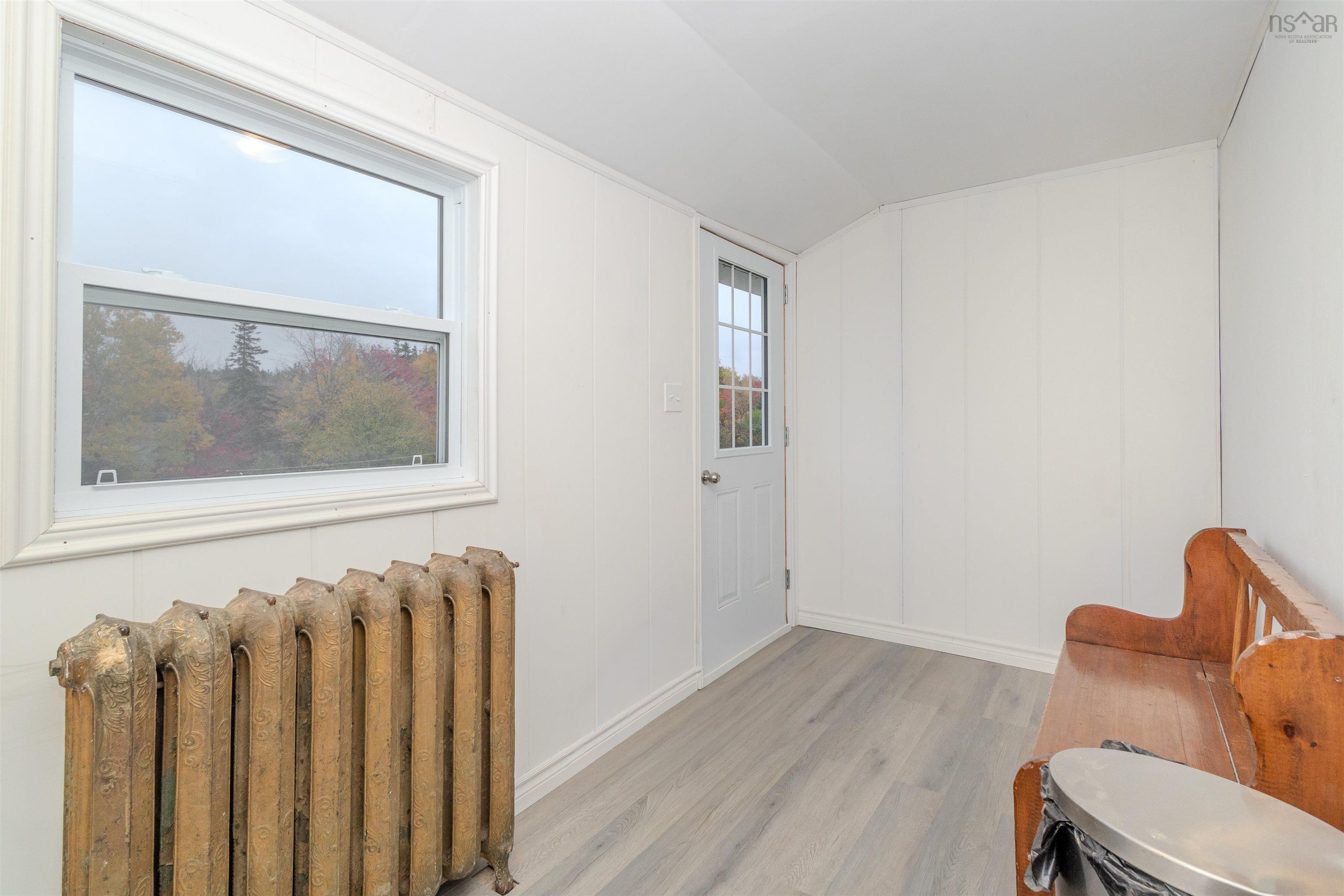 $389,000.00: 328 Brickyard Road, Cape Breton