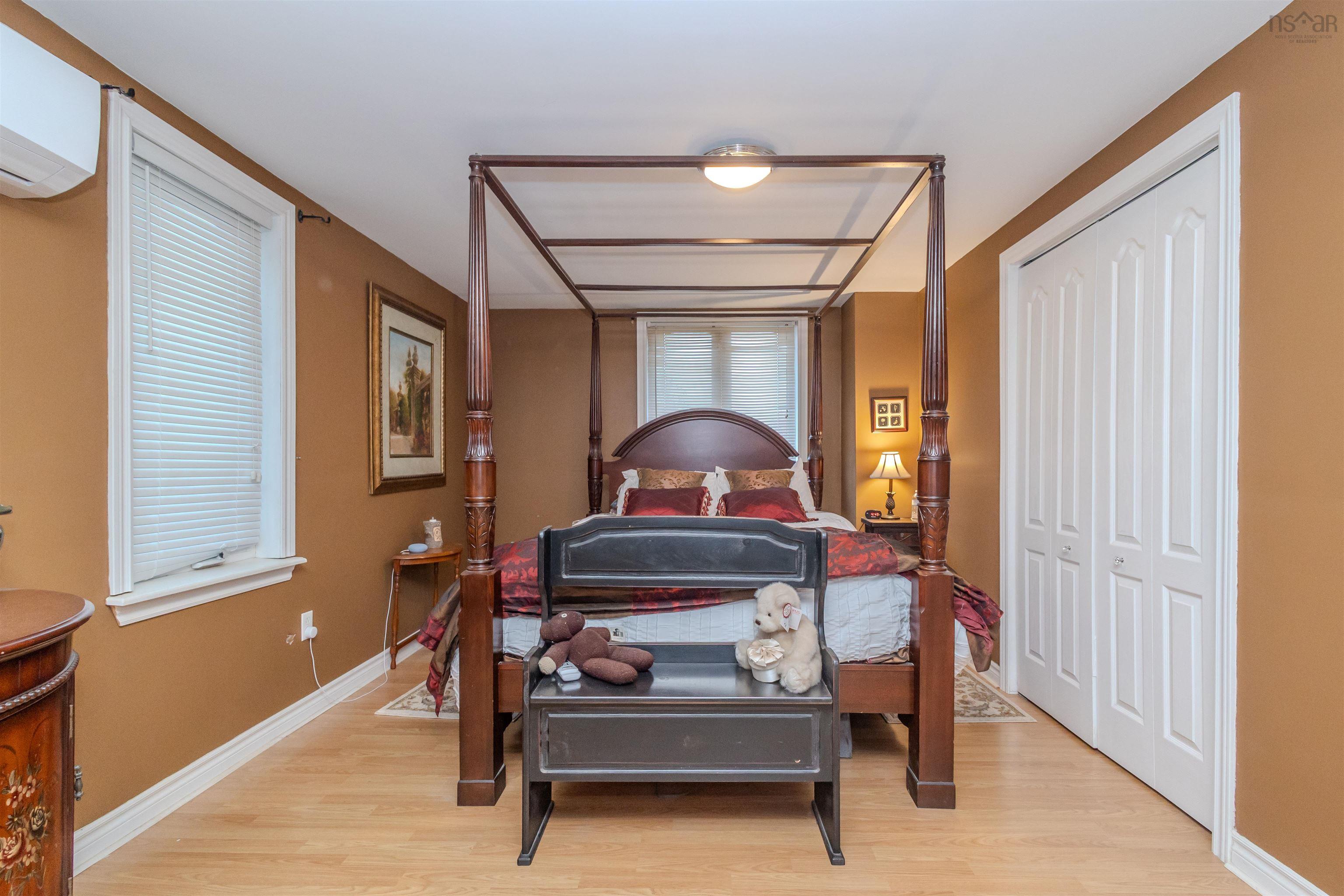 $389,000.00: 328 Brickyard Road, Cape Breton