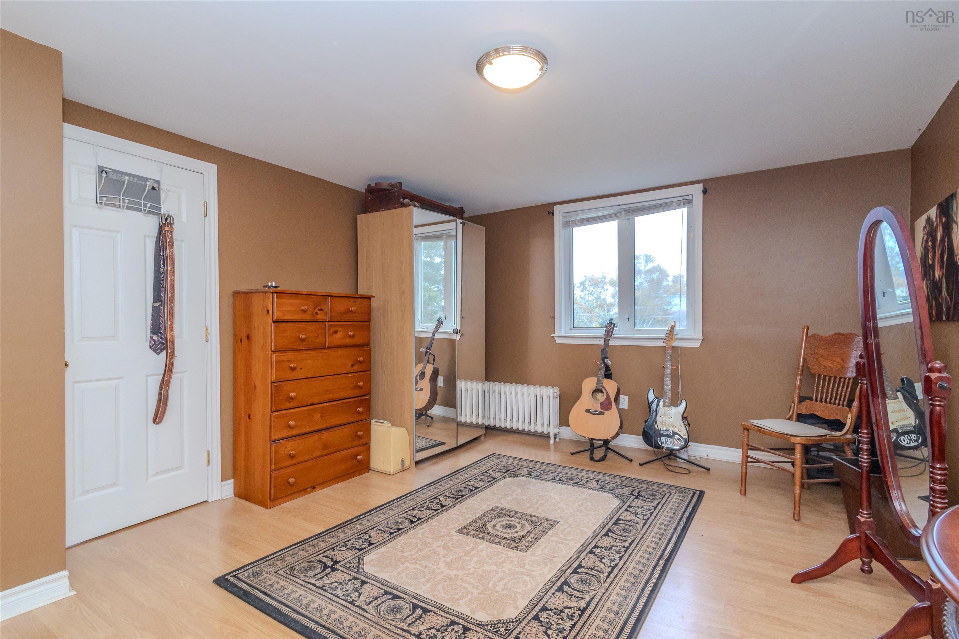 $389,000.00: 328 Brickyard Road, Cape Breton