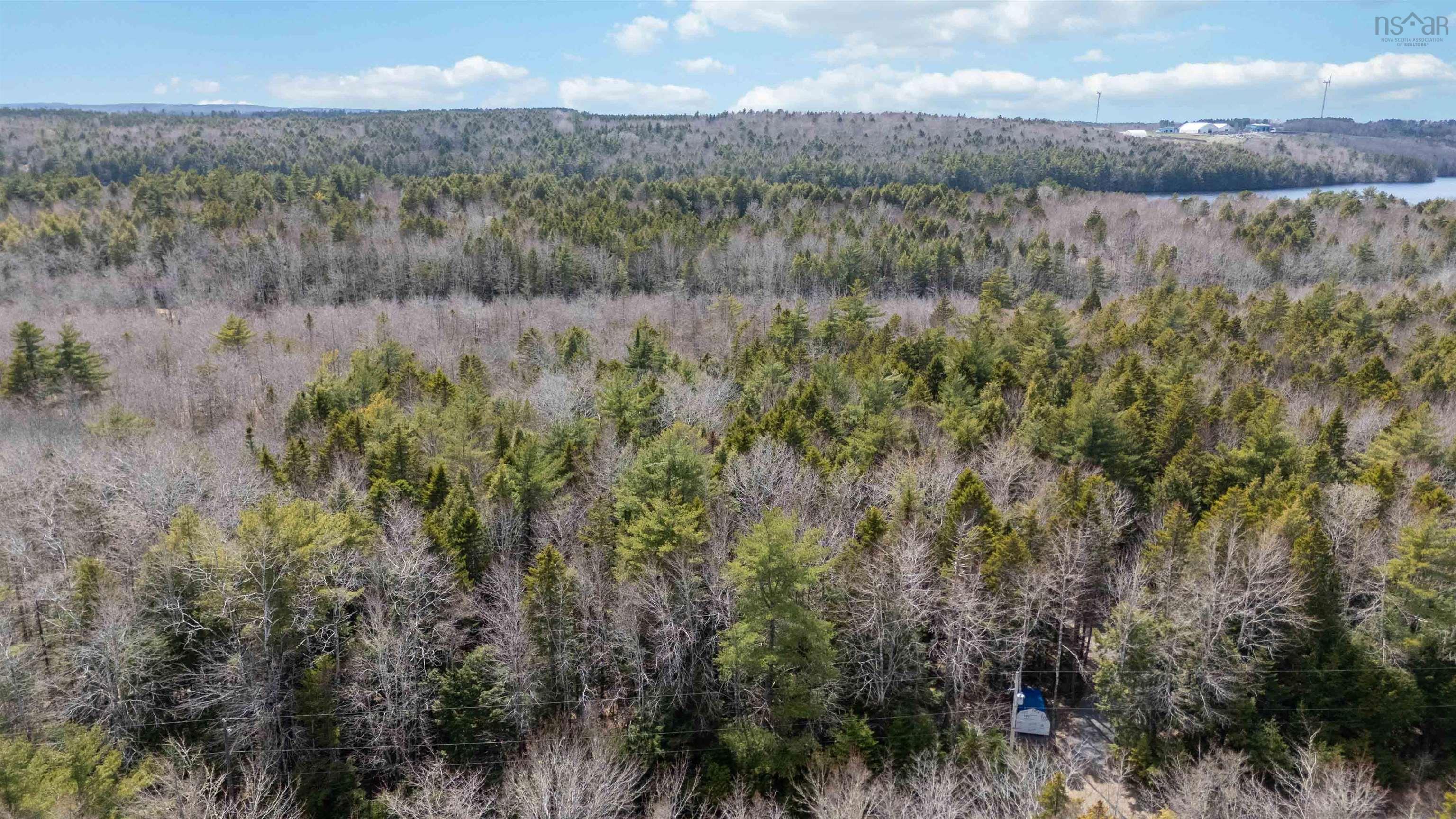 $49,900.00: Lot 73 Hirtle Road, Maitland