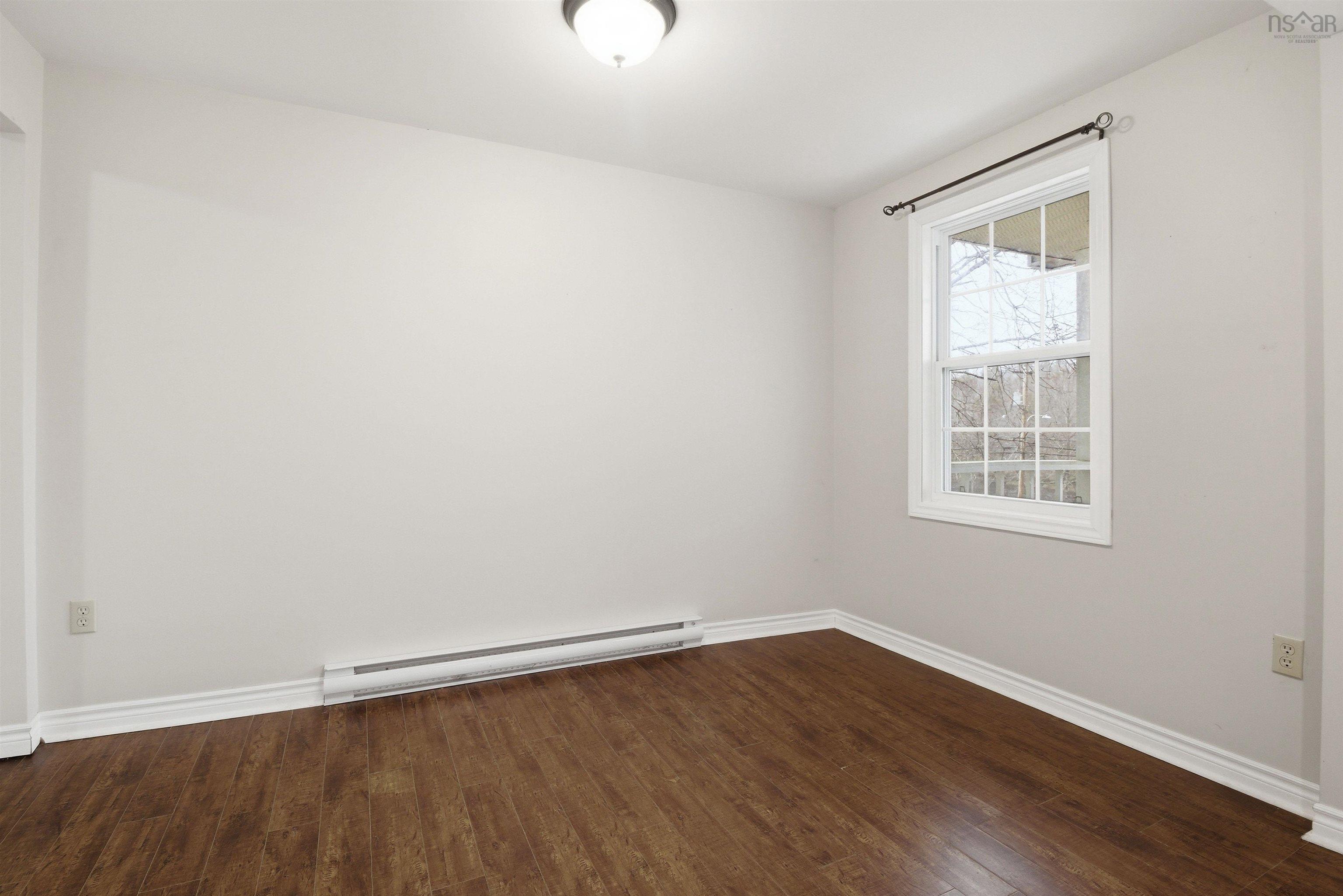 $465,000.00: 1163 King Street, Bridgewater