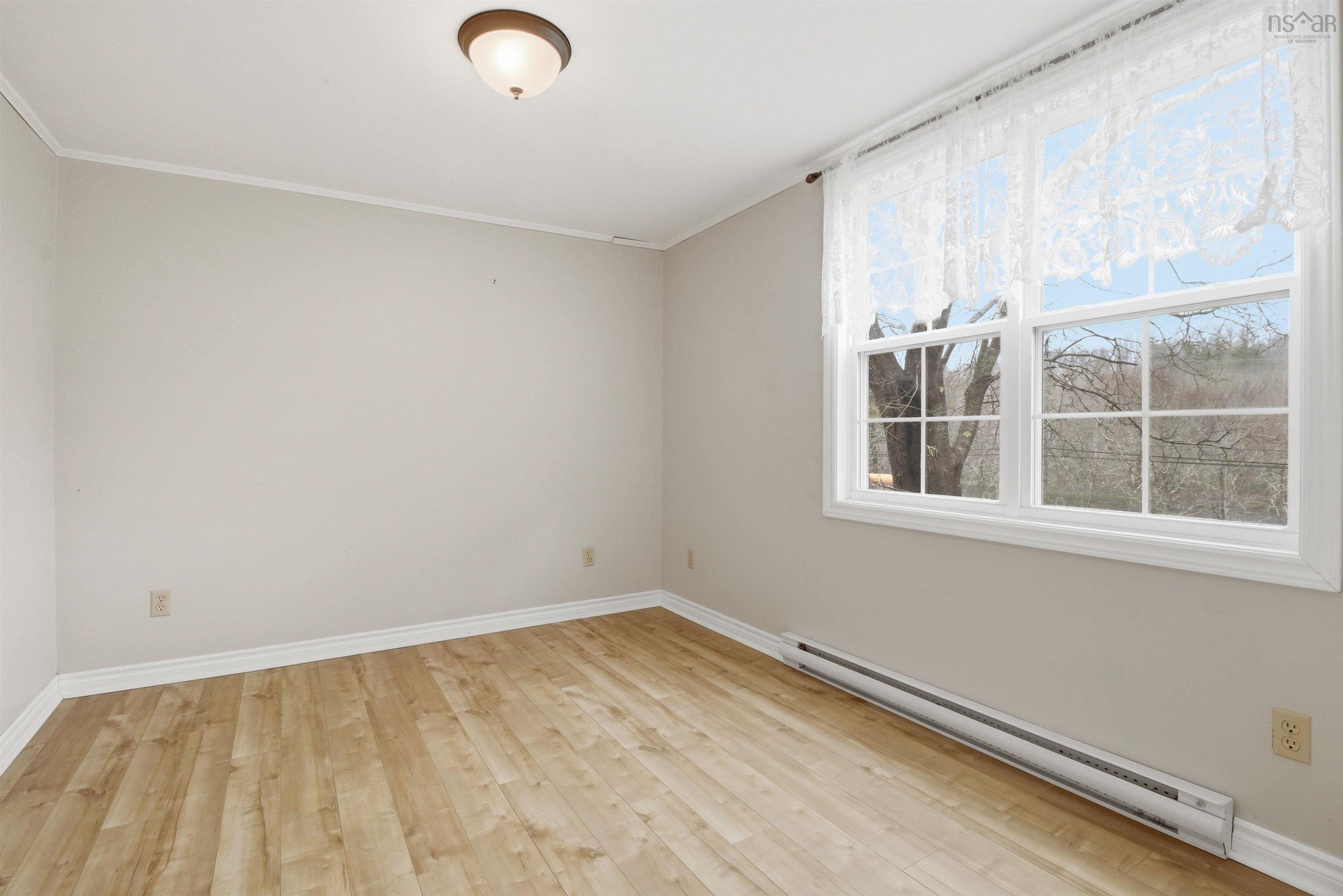 $465,000.00: 1163 King Street, Bridgewater