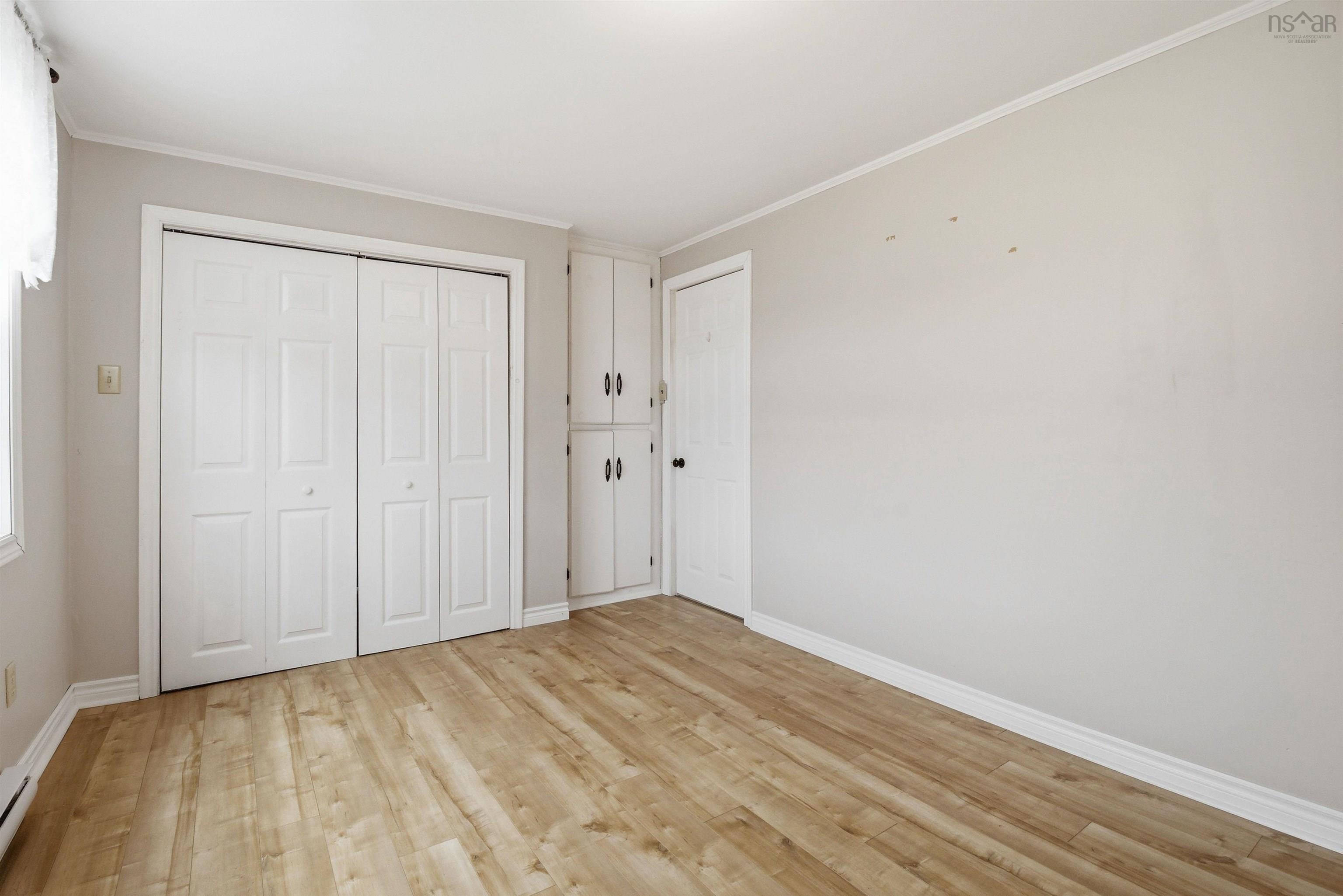 $465,000.00: 1163 King Street, Bridgewater
