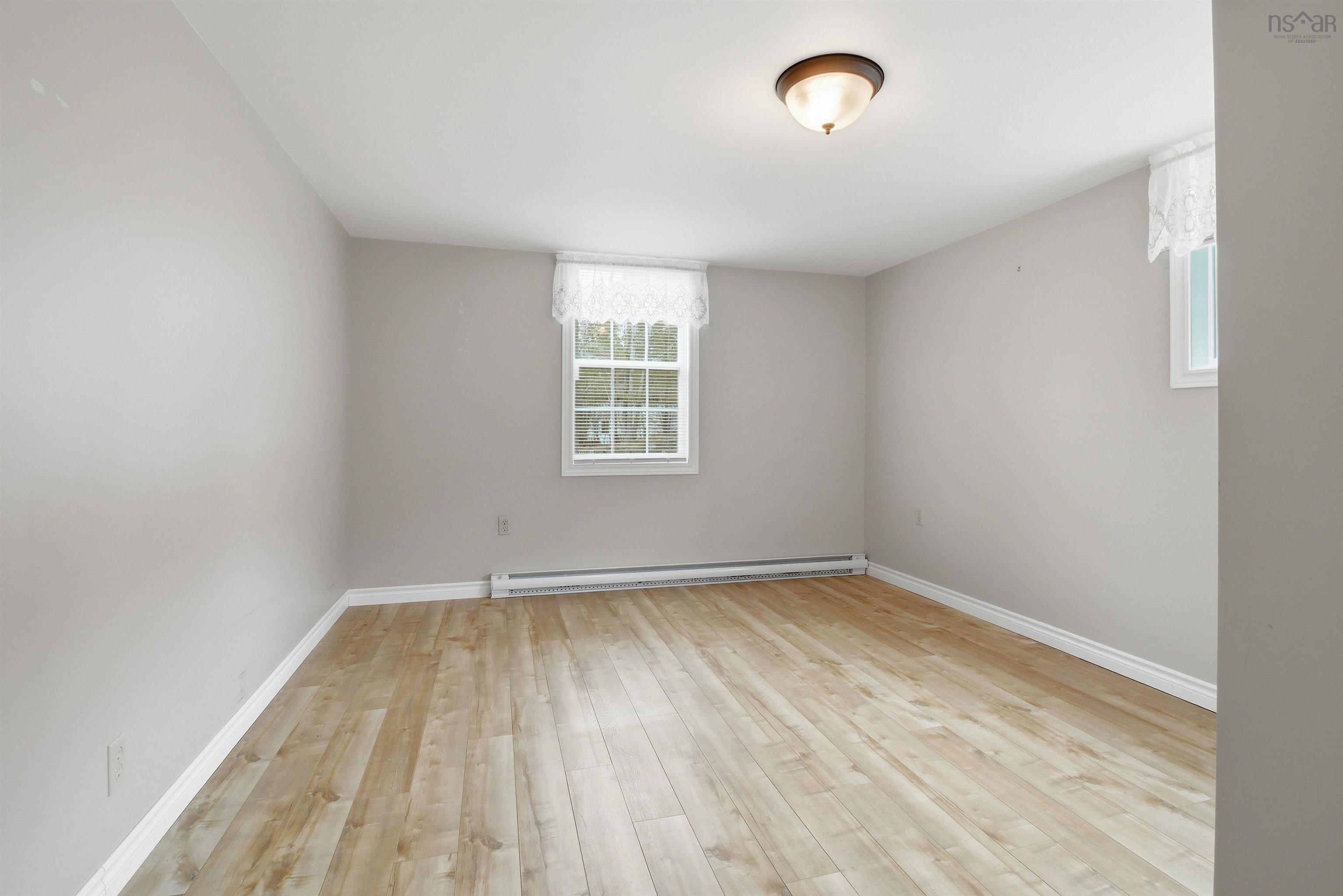 $465,000.00: 1163 King Street, Bridgewater