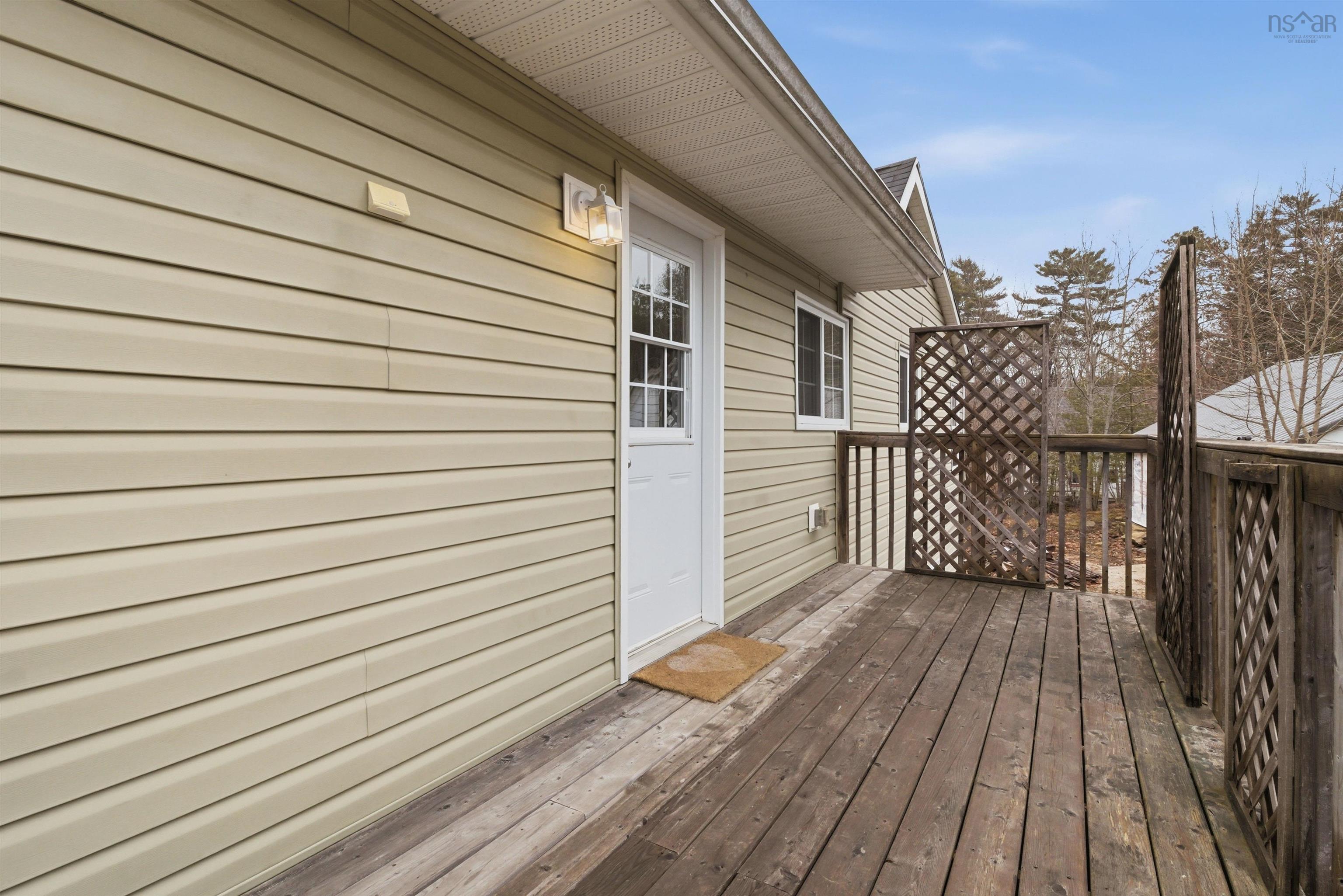 $465,000.00: 1163 King Street, Bridgewater