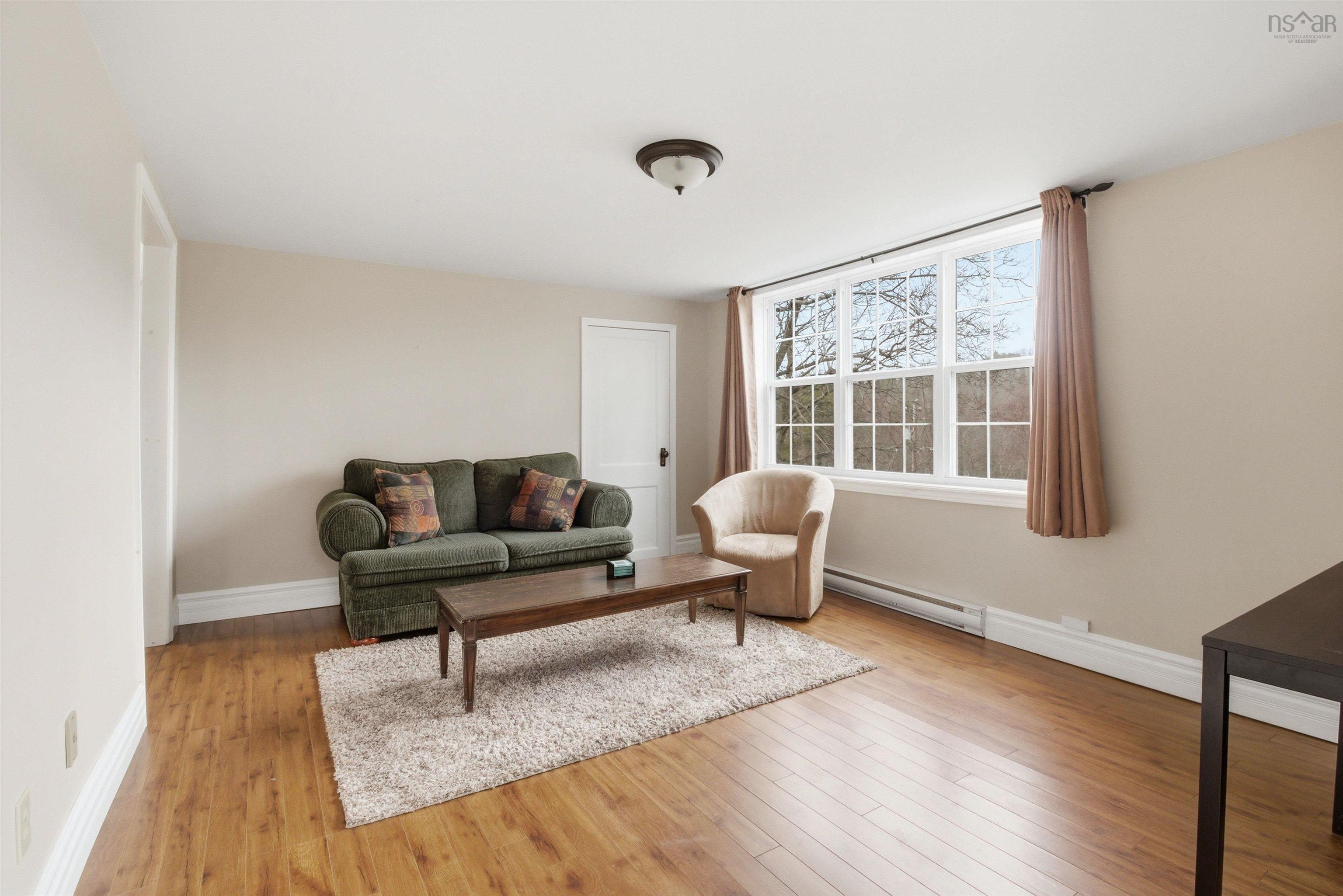 $465,000.00: 1163 King Street, Bridgewater