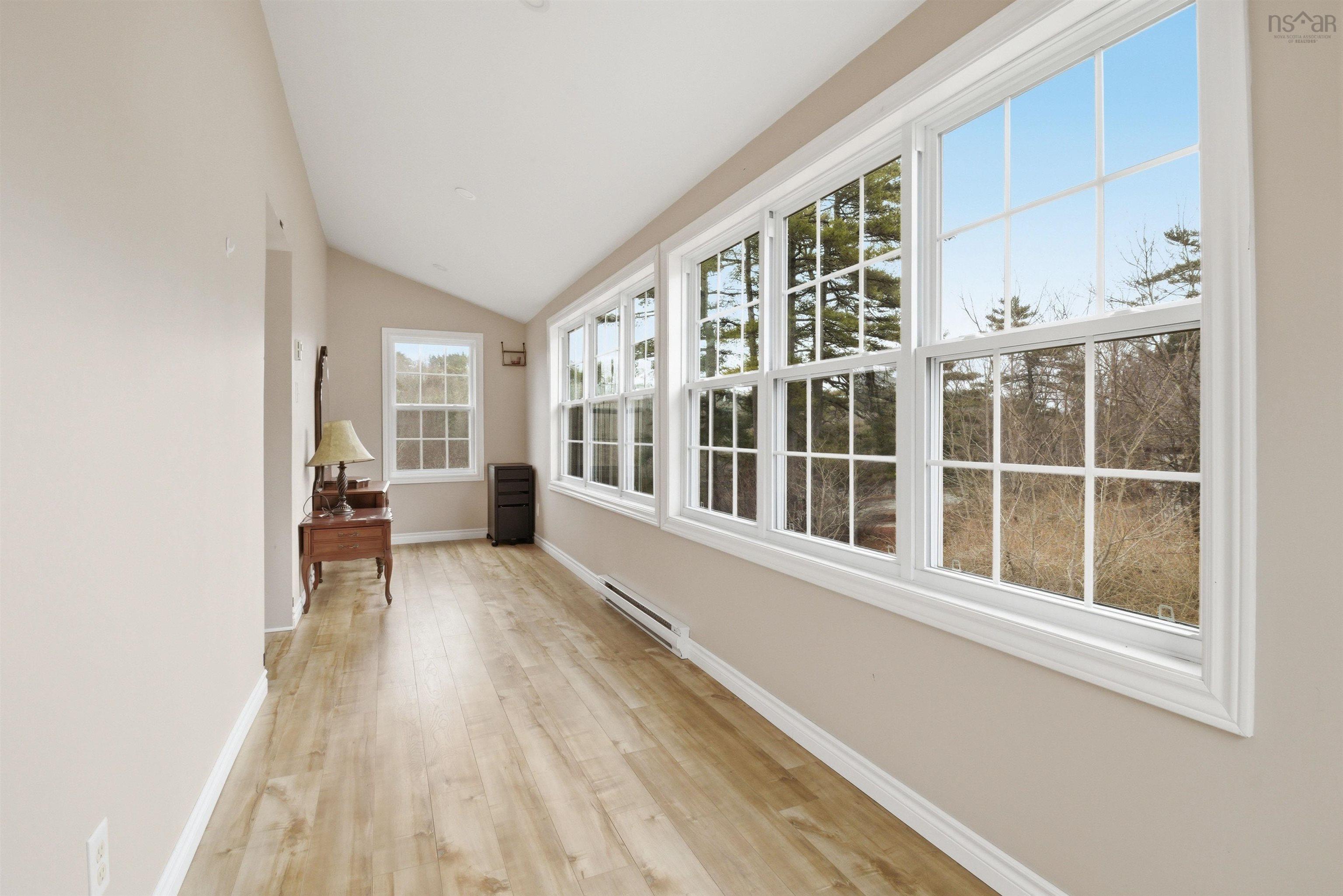 $465,000.00: 1163 King Street, Bridgewater