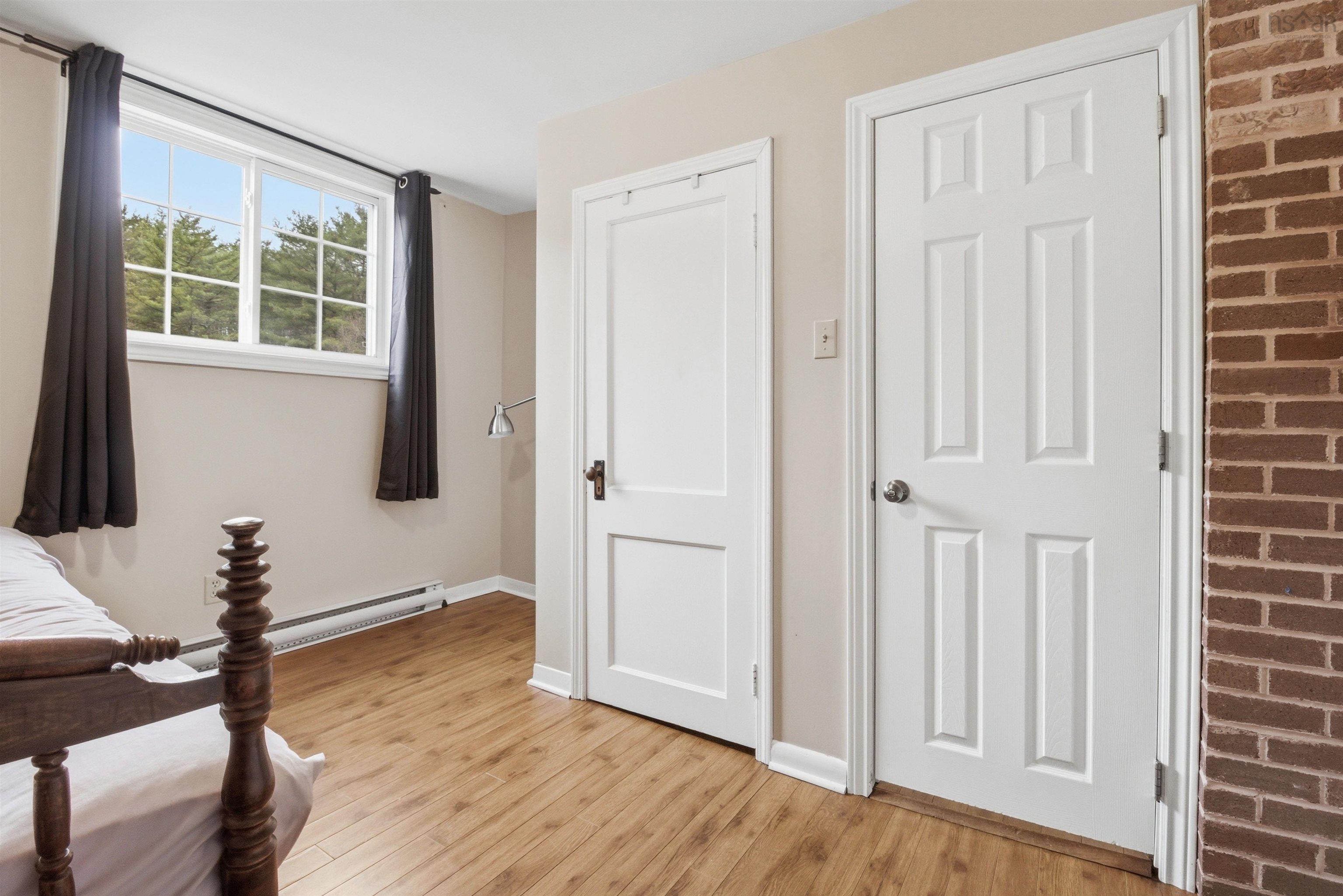$465,000.00: 1163 King Street, Bridgewater