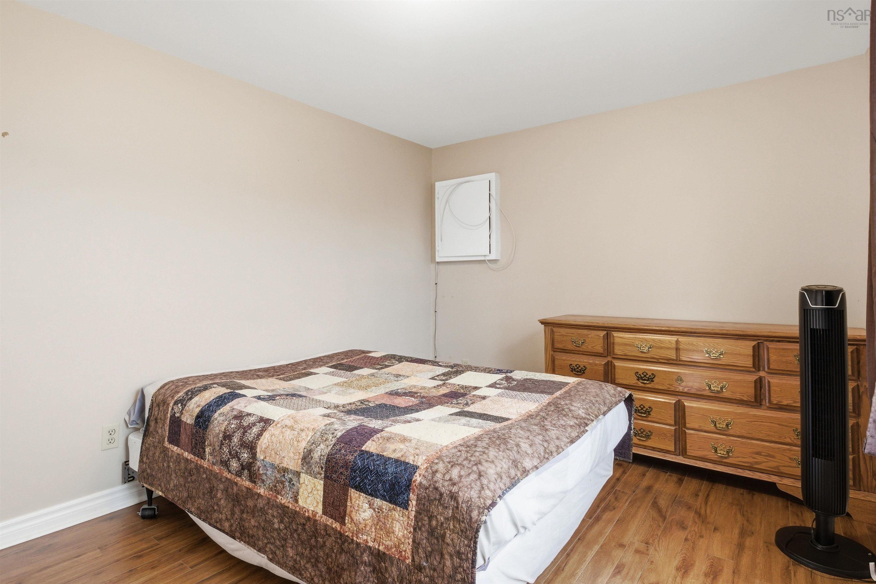 $465,000.00: 1163 King Street, Bridgewater