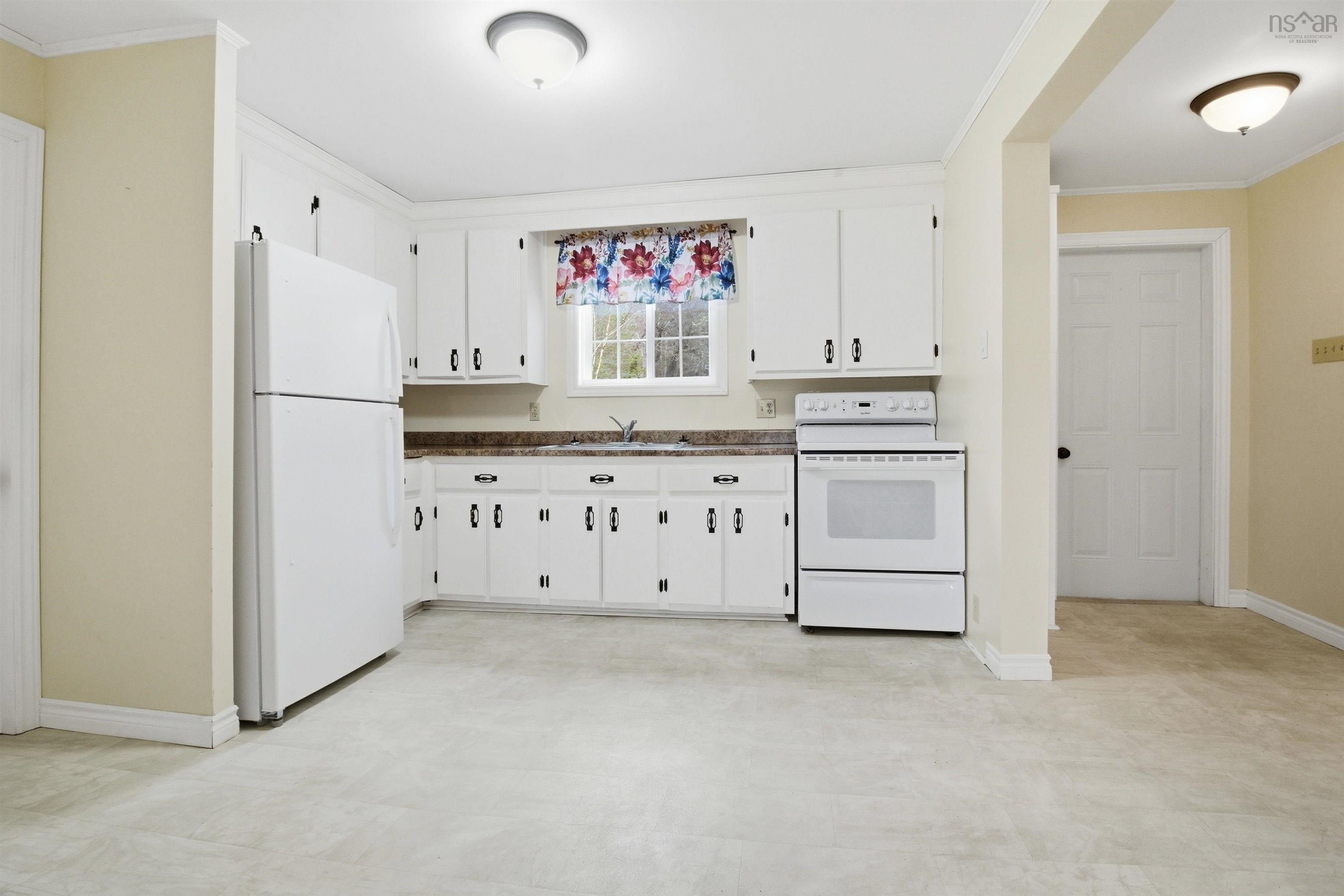 $465,000.00: 1163 King Street, Bridgewater
