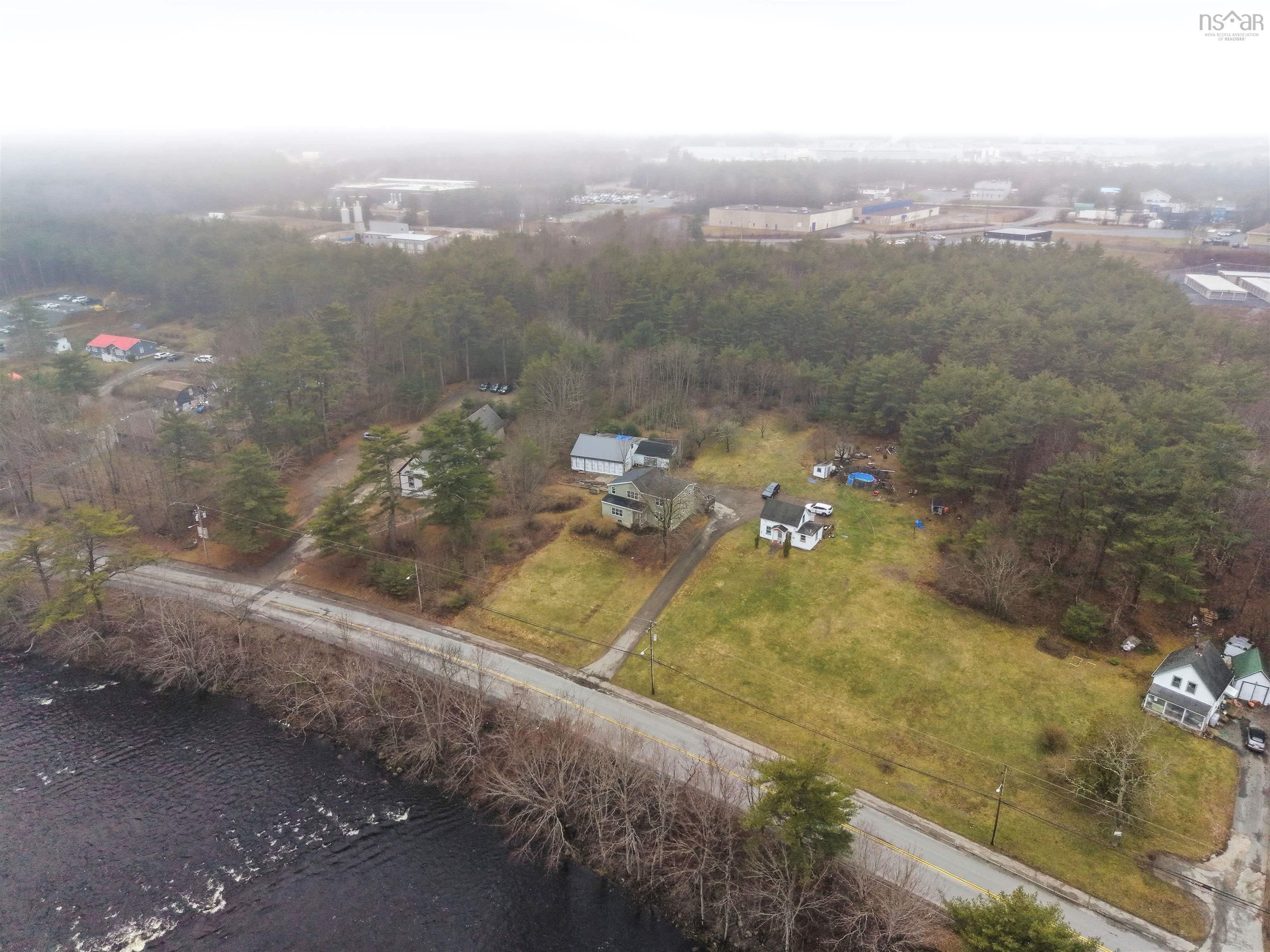 $465,000.00: 1163 King Street, Bridgewater