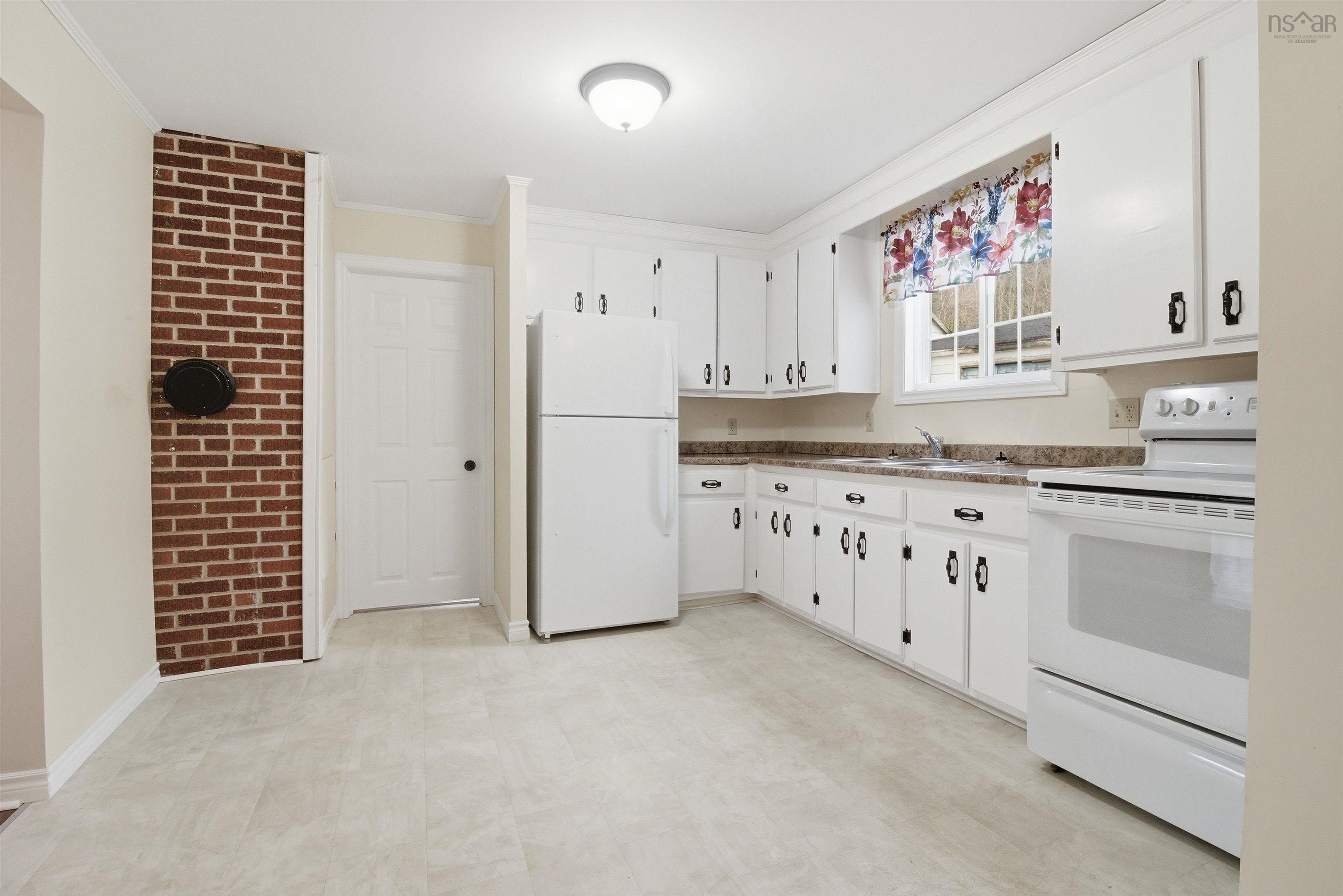 $465,000.00: 1163 King Street, Bridgewater
