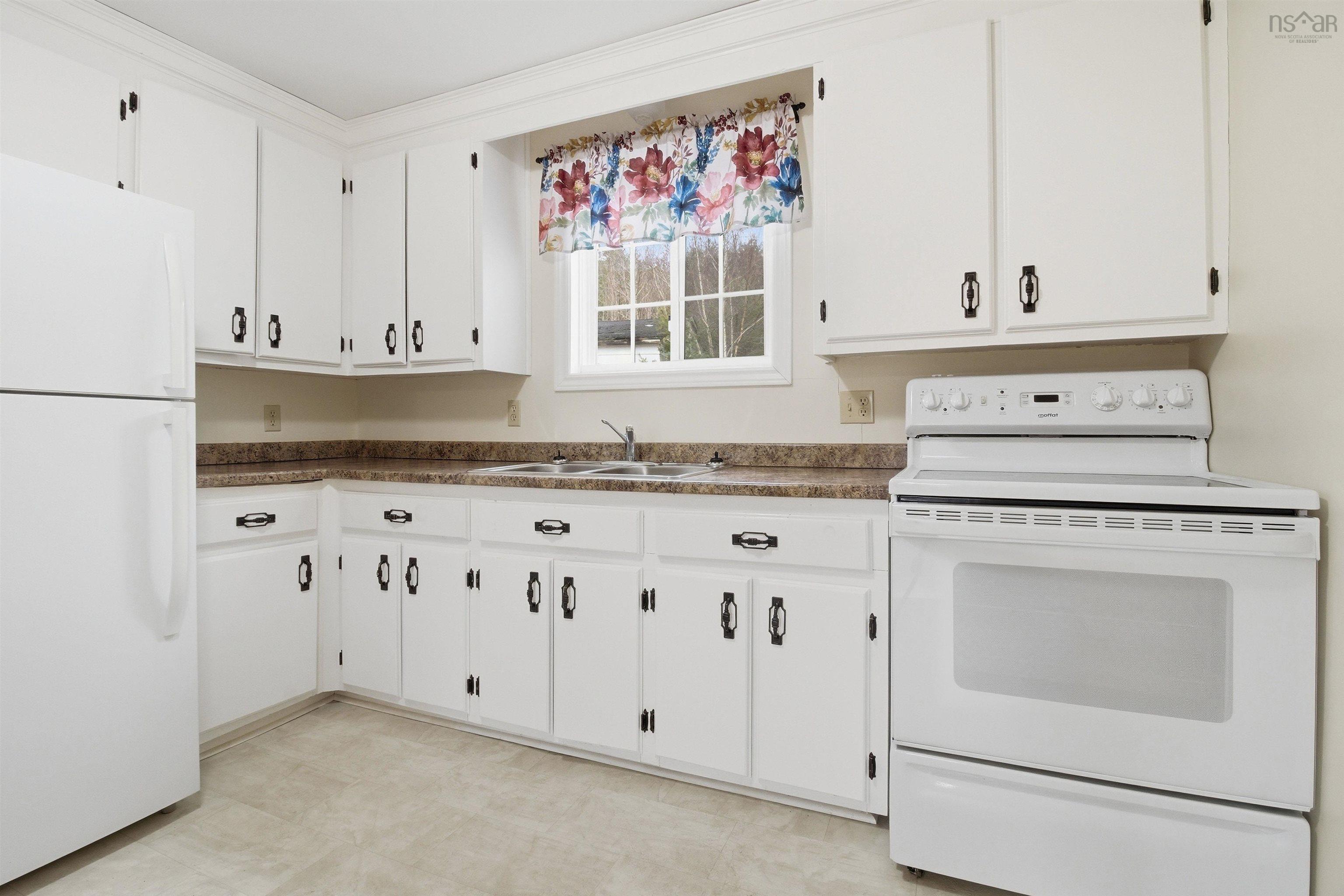 $465,000.00: 1163 King Street, Bridgewater