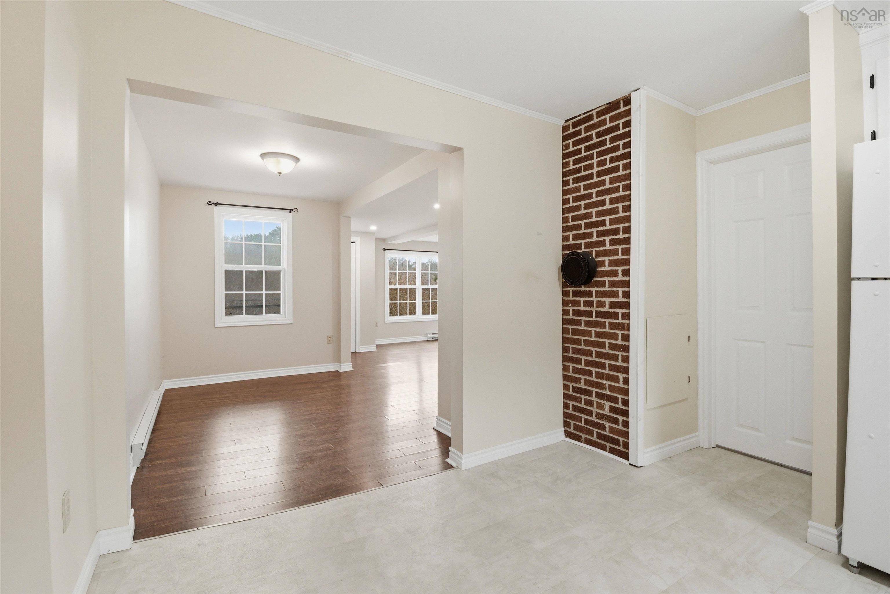$465,000.00: 1163 King Street, Bridgewater