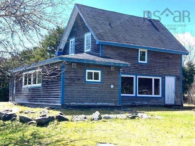 $259,000.00: 10539 Upper Clyde Road, Welshtown