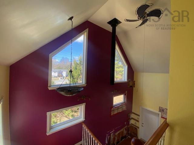 $259,000.00: 10539 Upper Clyde Road, Welshtown