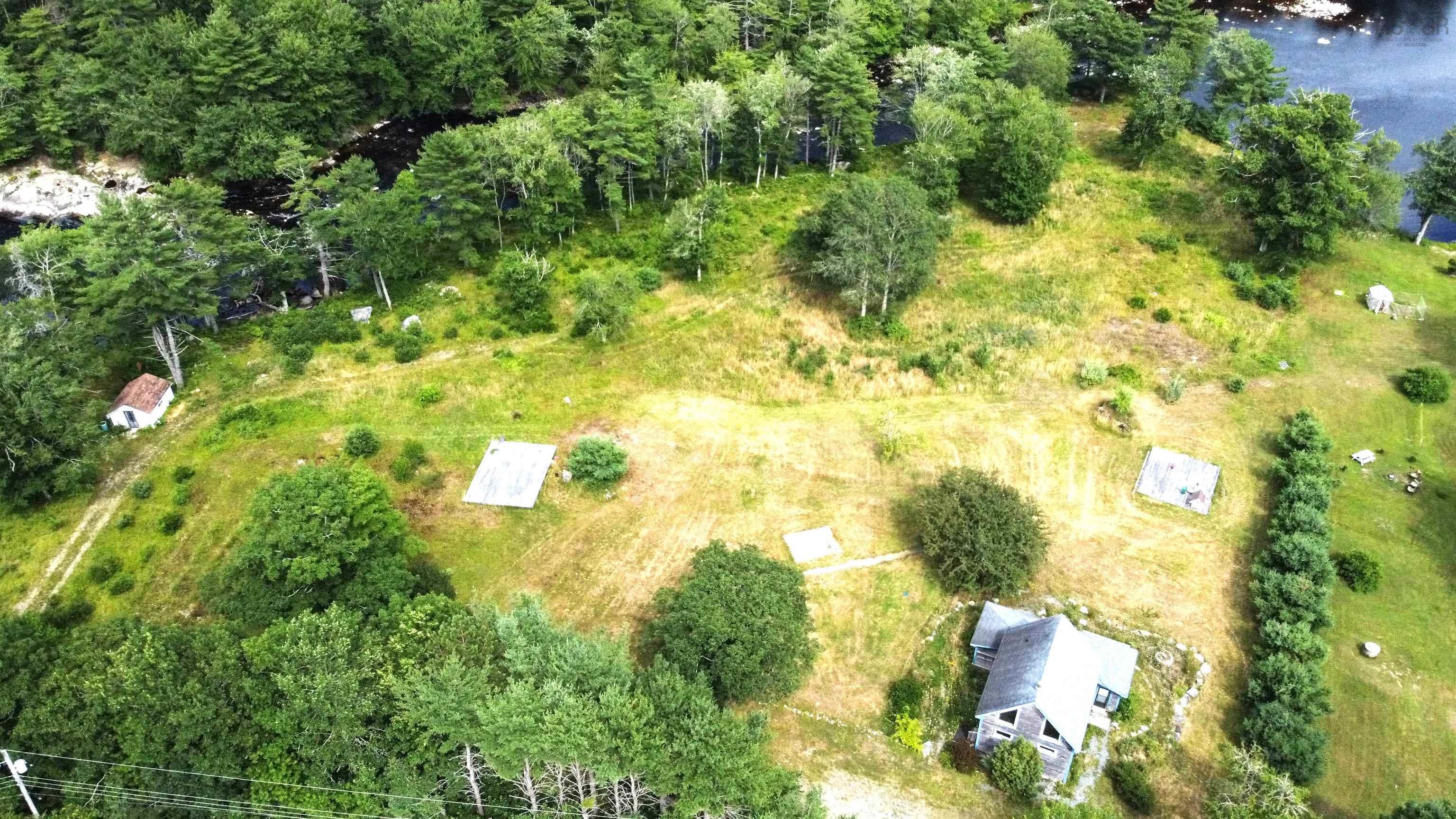 $259,000.00: 10539 Upper Clyde Road, Welshtown