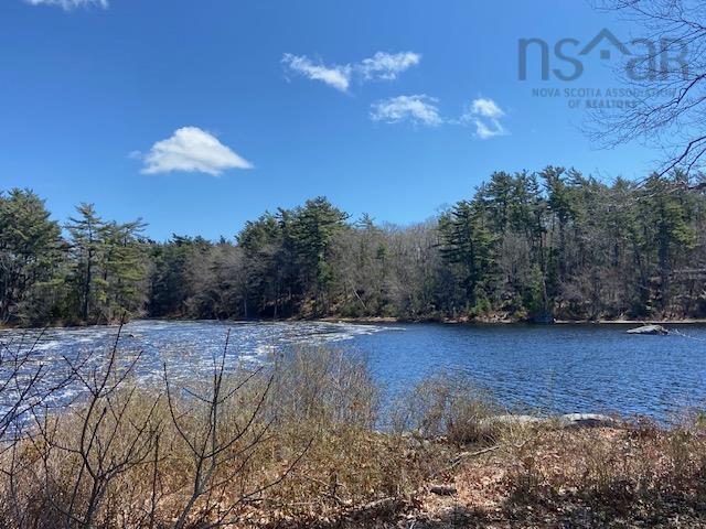 $259,000.00: 10539 Upper Clyde Road, Welshtown