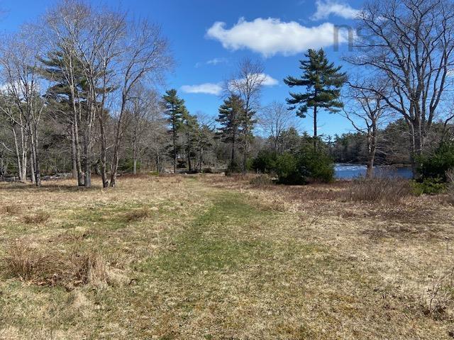 $259,000.00: 10539 Upper Clyde Road, Welshtown