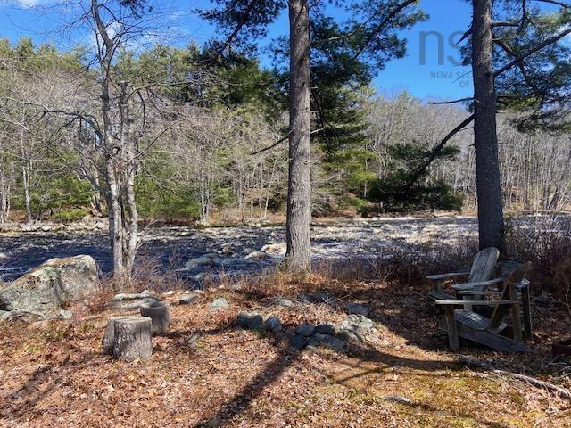 $259,000.00: 10539 Upper Clyde Road, Welshtown
