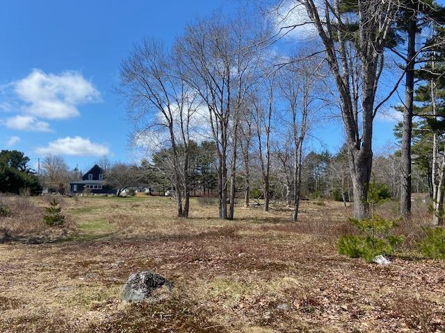 $259,000.00: 10539 Upper Clyde Road, Welshtown