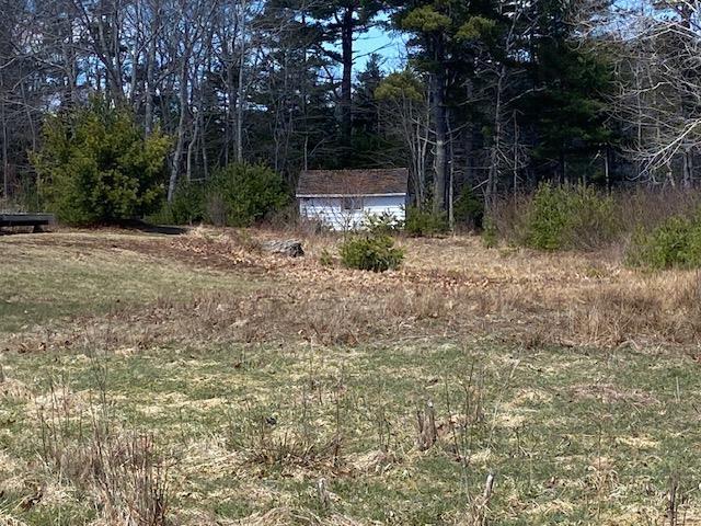 $259,000.00: 10539 Upper Clyde Road, Welshtown
