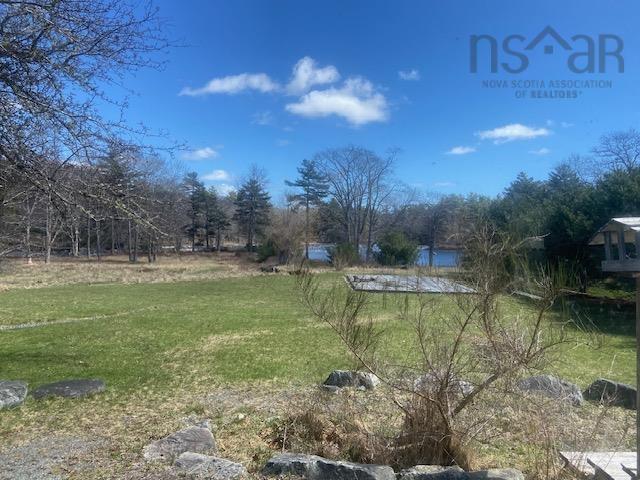 $259,000.00: 10539 Upper Clyde Road, Welshtown