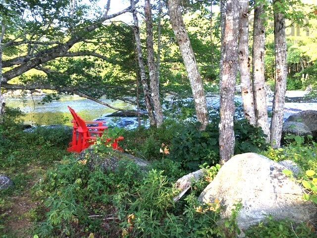 $259,000.00: 10539 Upper Clyde Road, Welshtown