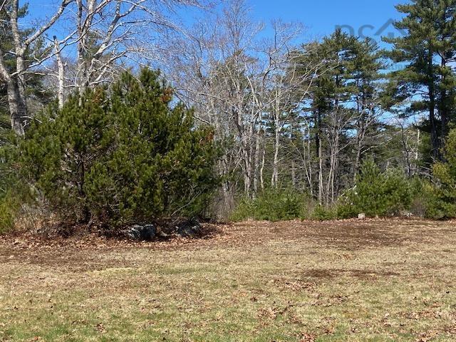 $259,000.00: 10539 Upper Clyde Road, Welshtown