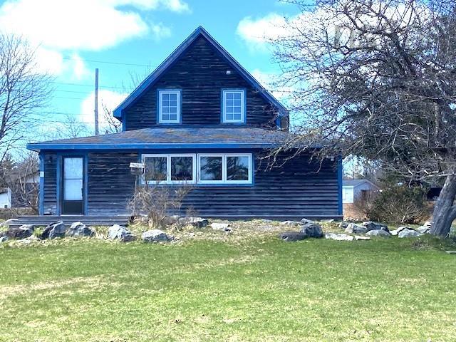 $259,000.00: 10539 Upper Clyde Road, Welshtown