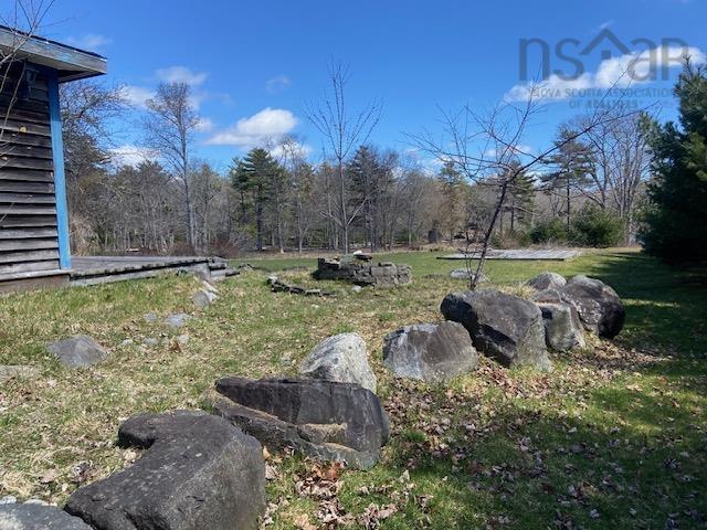 $259,000.00: 10539 Upper Clyde Road, Welshtown