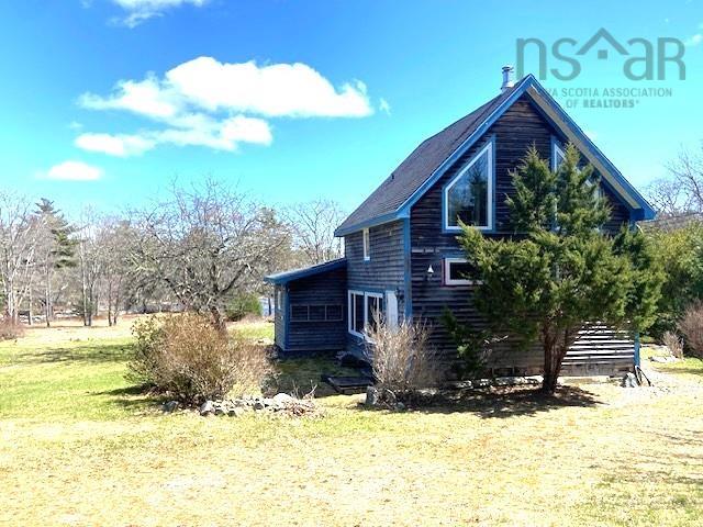 $259,000.00: 10539 Upper Clyde Road, Welshtown