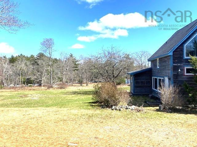 $259,000.00: 10539 Upper Clyde Road, Welshtown