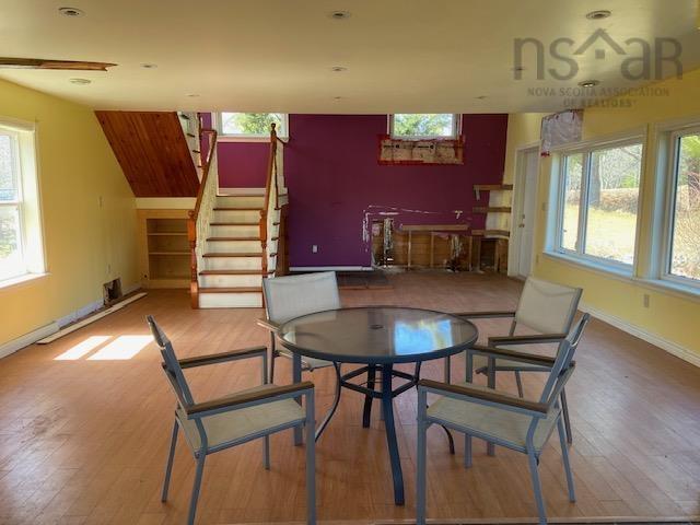 $259,000.00: 10539 Upper Clyde Road, Welshtown