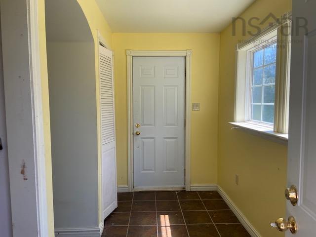 $259,000.00: 10539 Upper Clyde Road, Welshtown